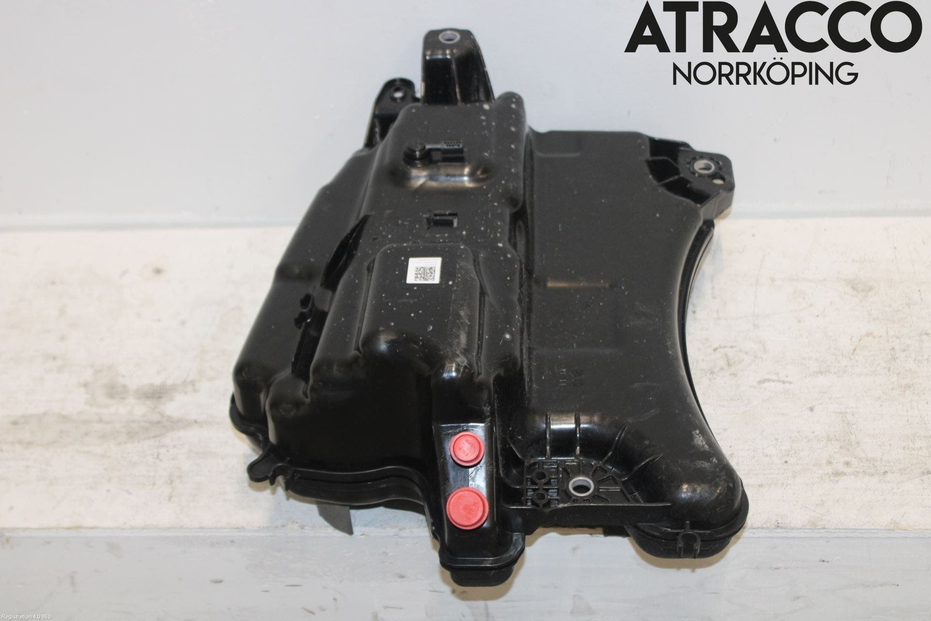 Skoda OCTAVIA (5E) 13-20 Adblue Tank