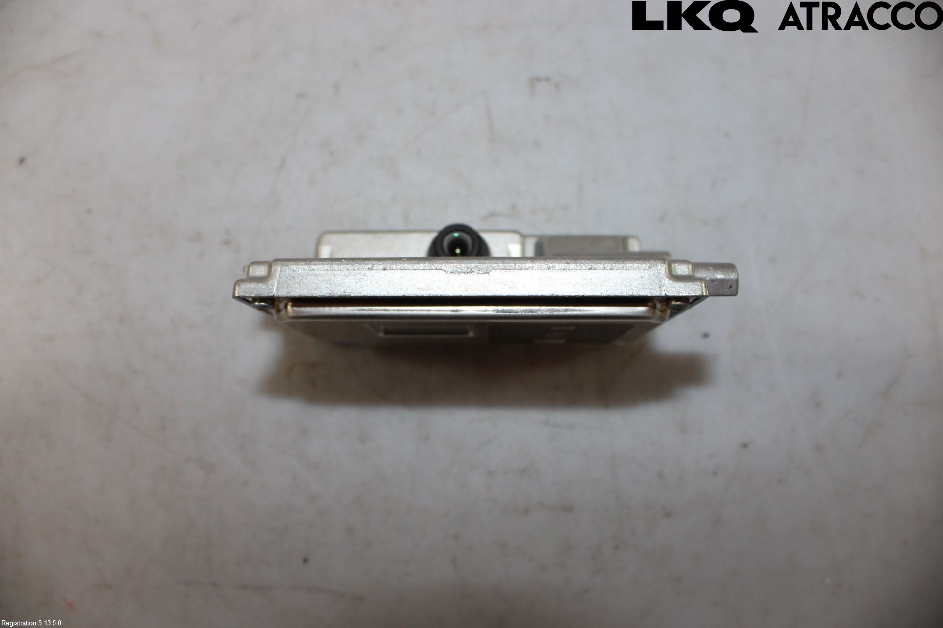 Volkswagen VW ID.7/TOURER 24- Parkeringshjälp Kamera