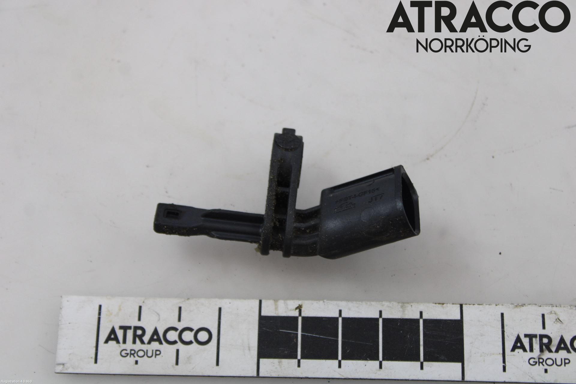 Volkswagen VW TRANSP/CARAVELLE (T7) 22-24 Abs Sensor