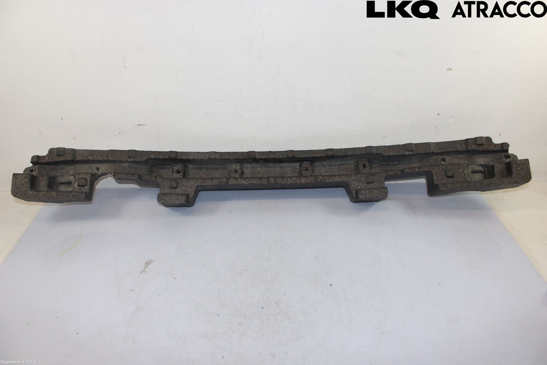 Hyundai i40 16-18 Stötfångar Deformelement Fram