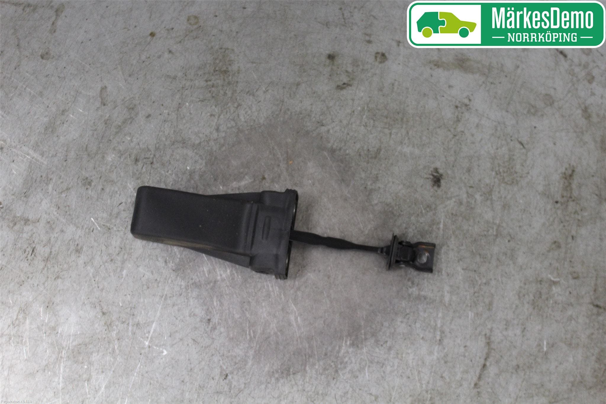 Seat ARONA Dörrstopp