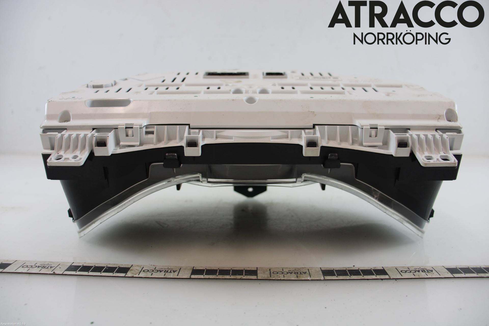 Honda JAZZ 15-20 Instrument Komb