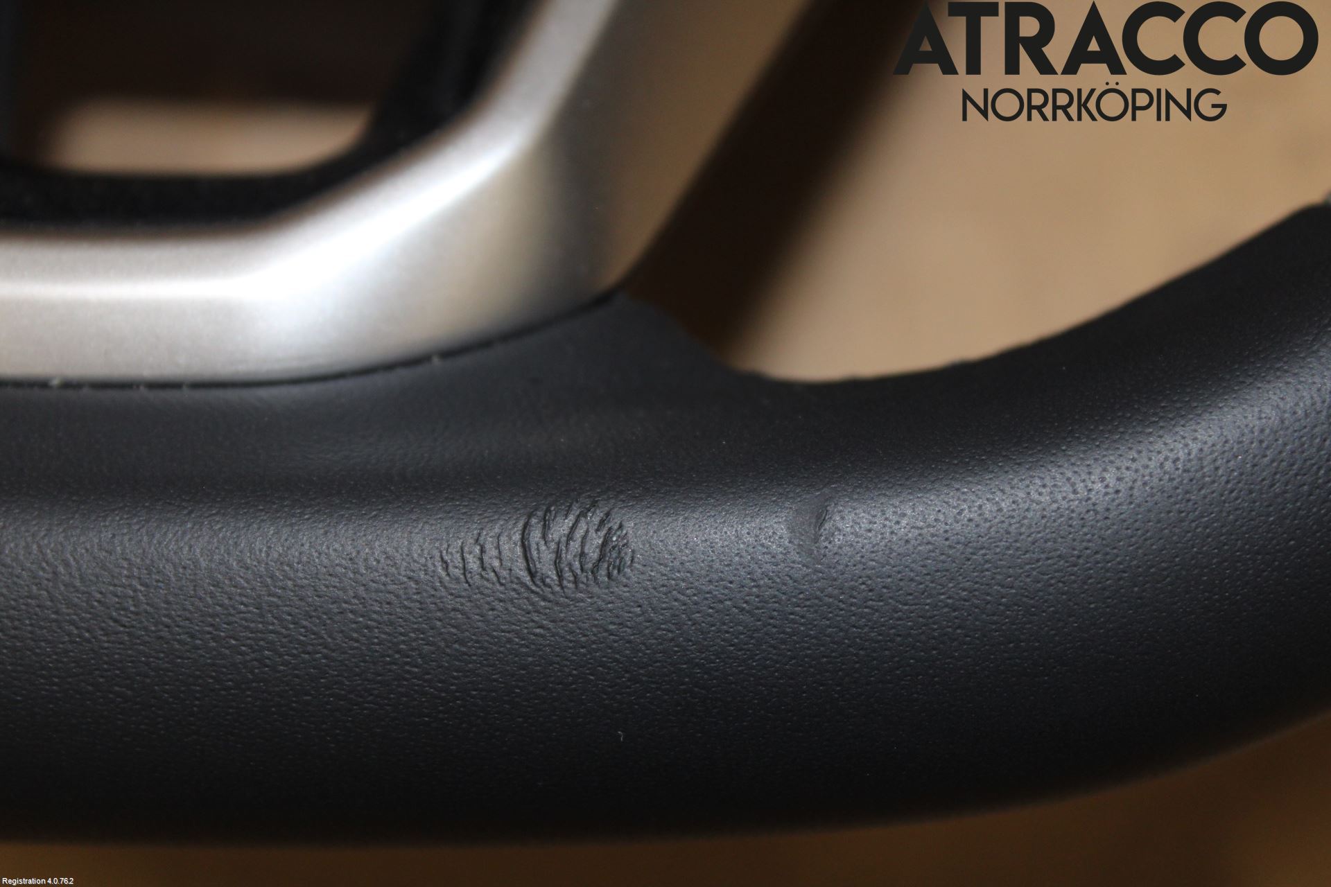 Volkswagen VW T-CROSS 19- Ratt