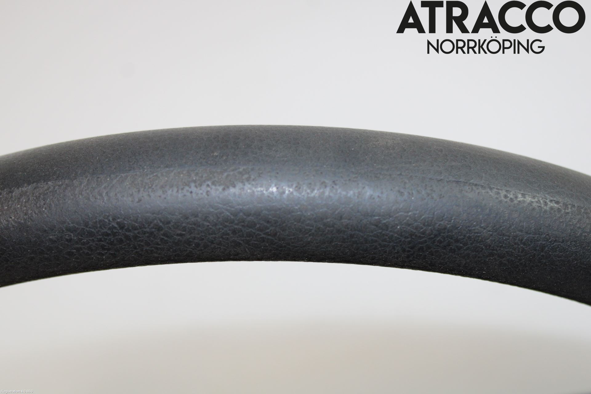 Volkswagen VW CADDY 11-15 Ratt