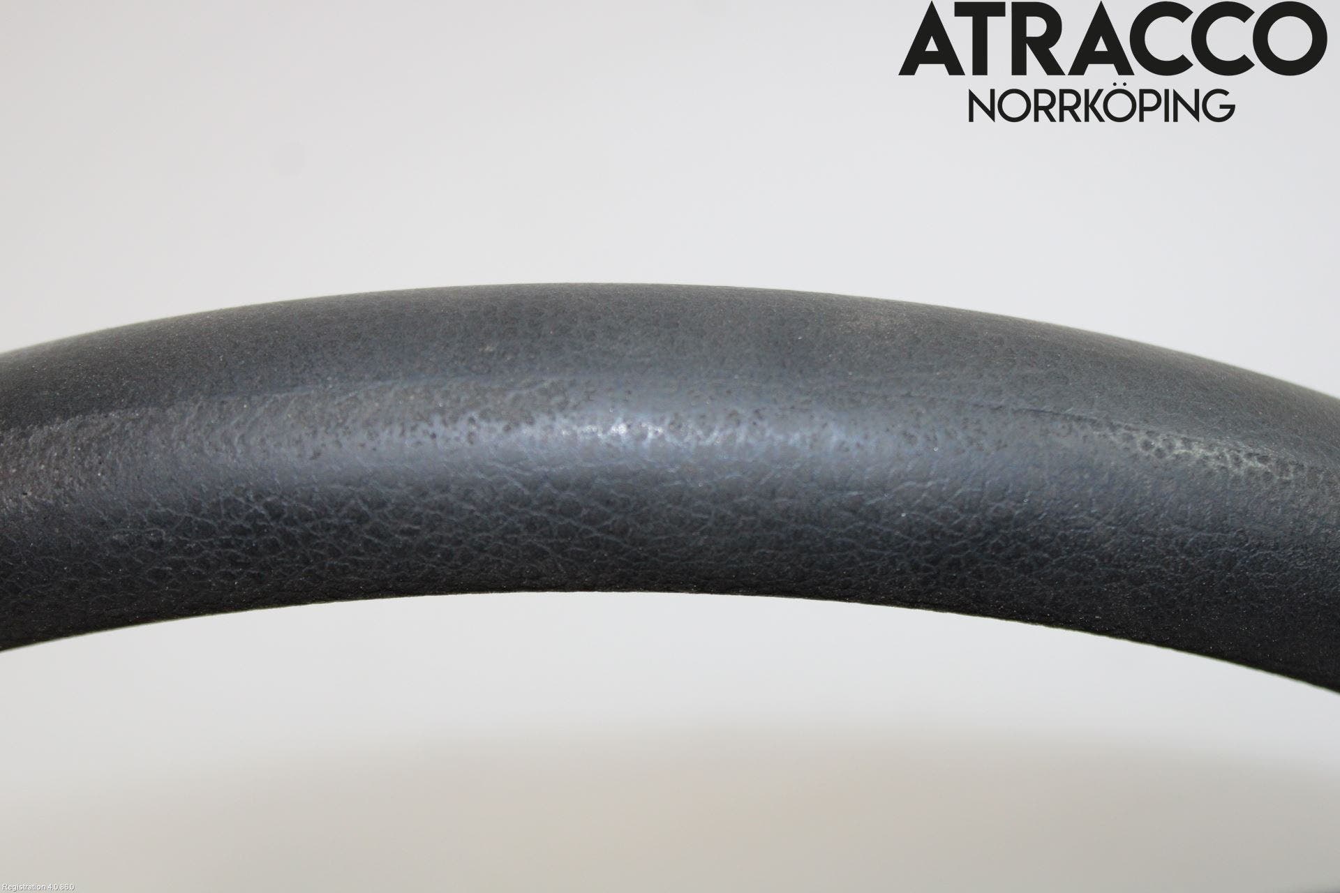 Volkswagen VW CADDY 11-15 Ratt