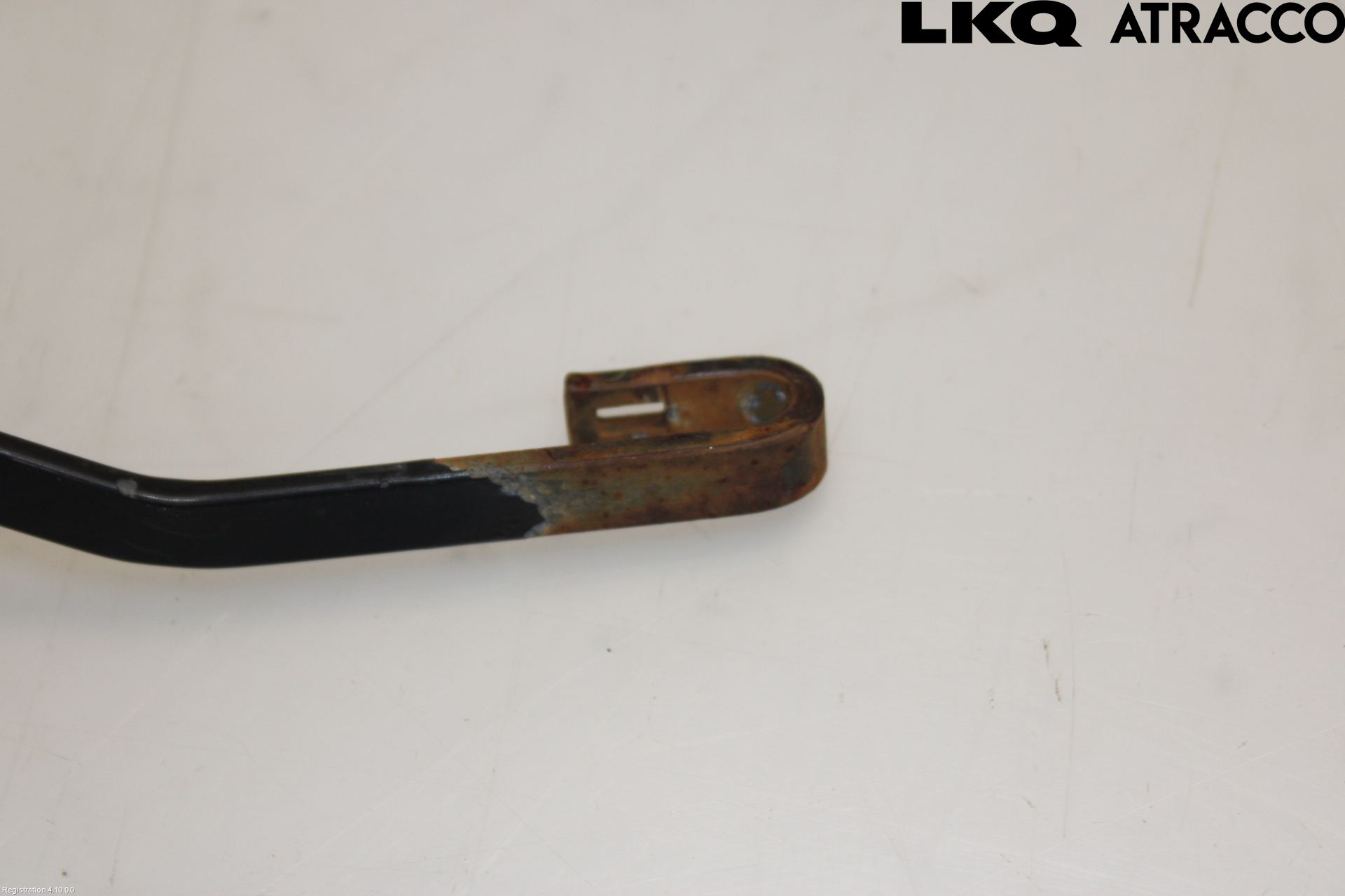 Opel INSIGNIA 09-16 Torkararm Armar Vindruta