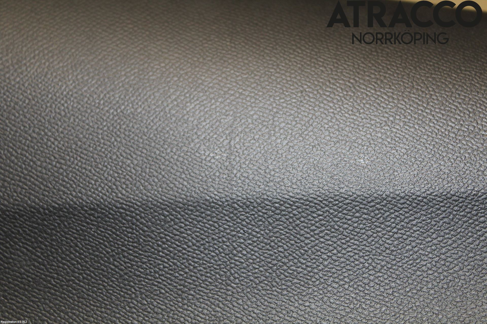 Peugeot 208/E-208 20- Dörrklädsel Vä