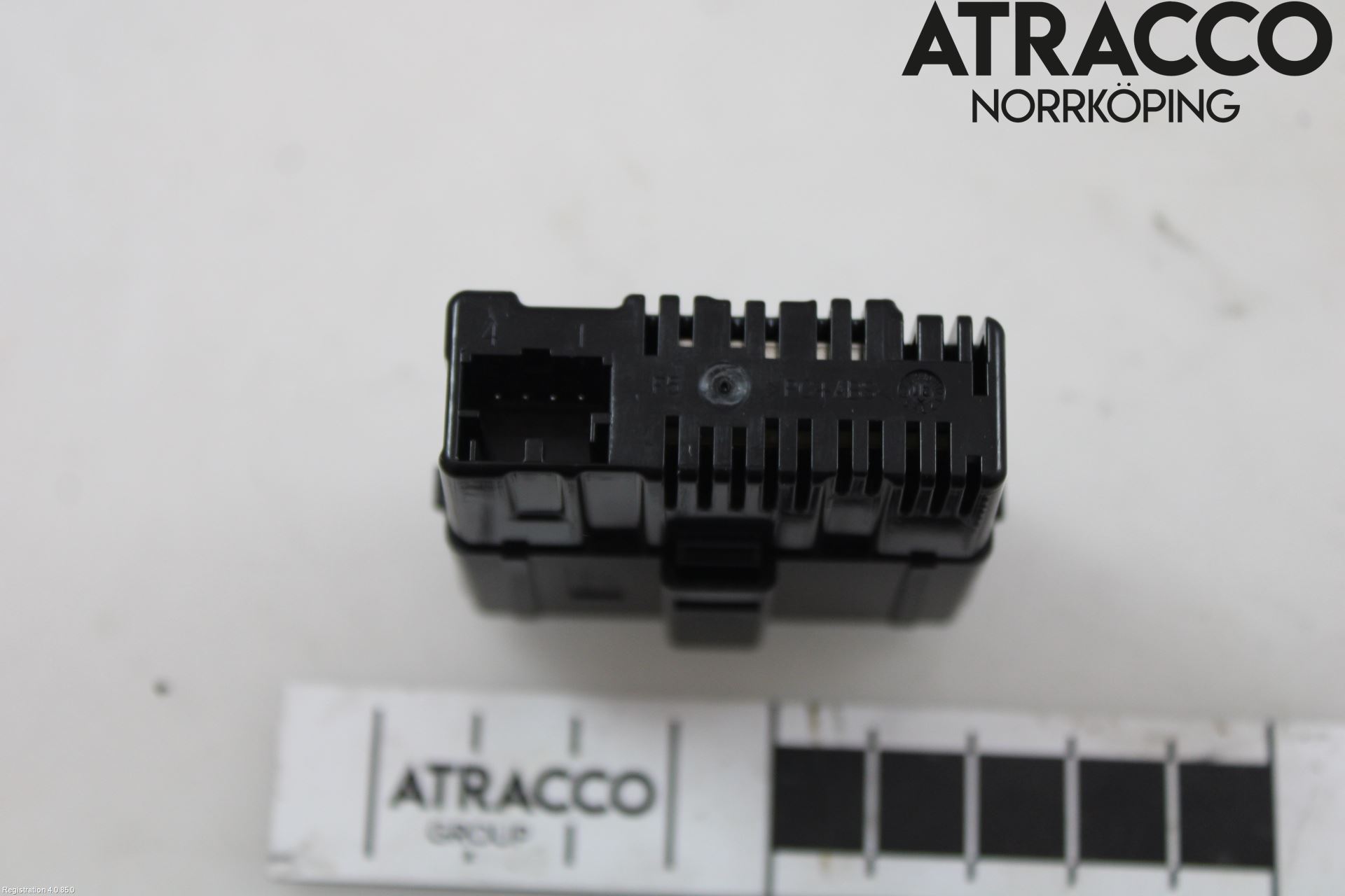 Volkswagen VW ID.4 21- Usb Connection