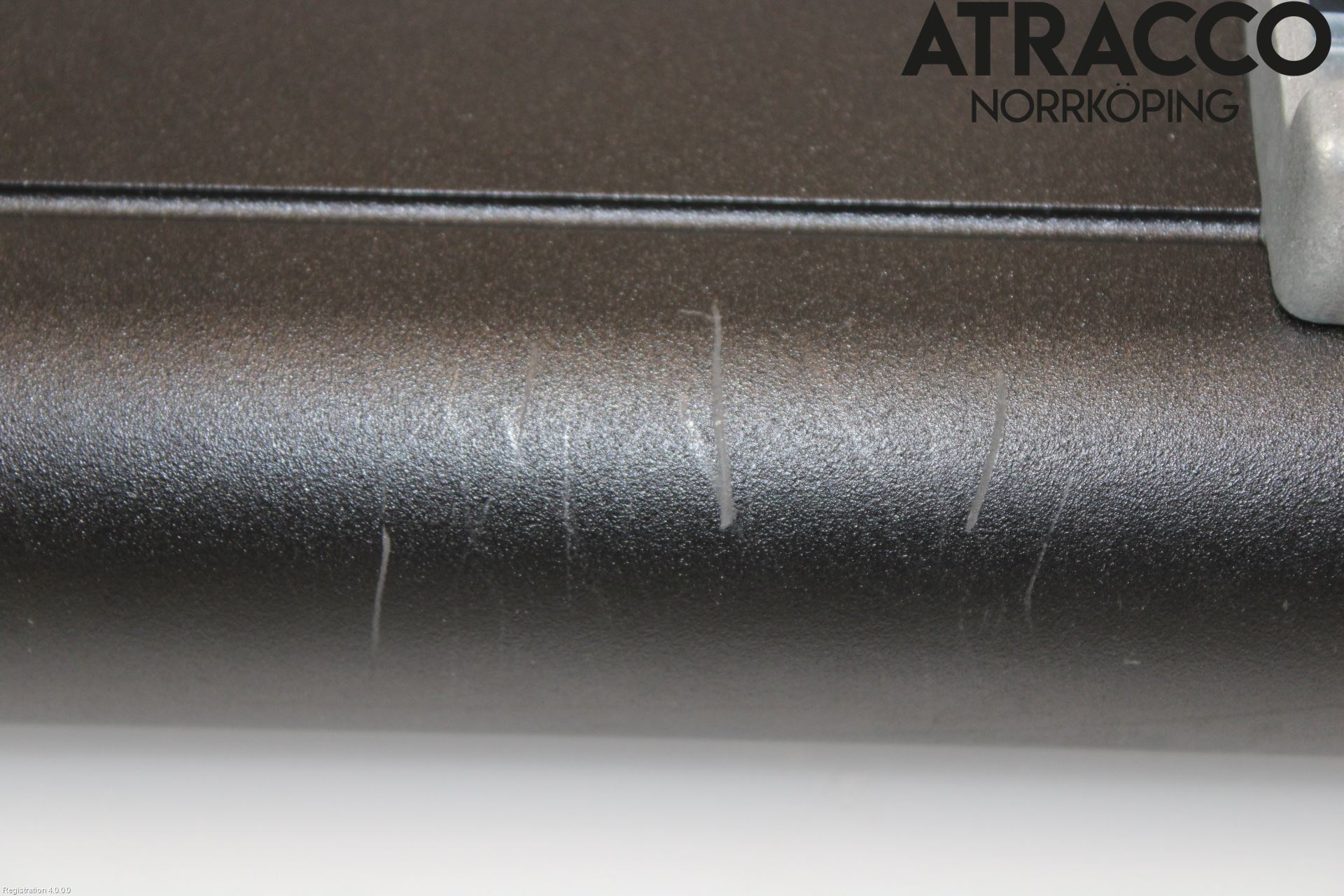 Volkswagen VW GOLF / E-GOLF VII 13-20 Lastnät