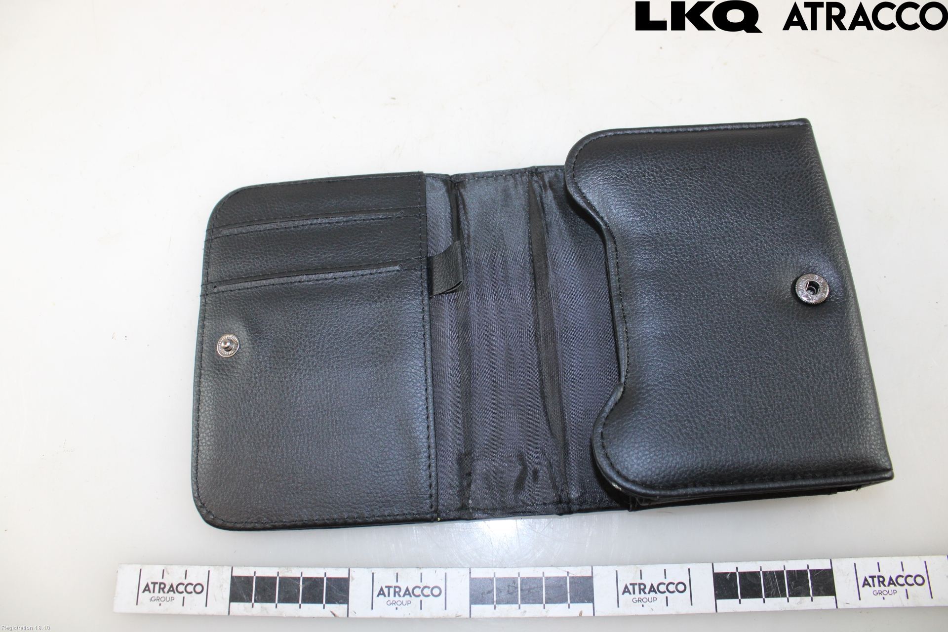 MG 5 22- Instruktionsbok