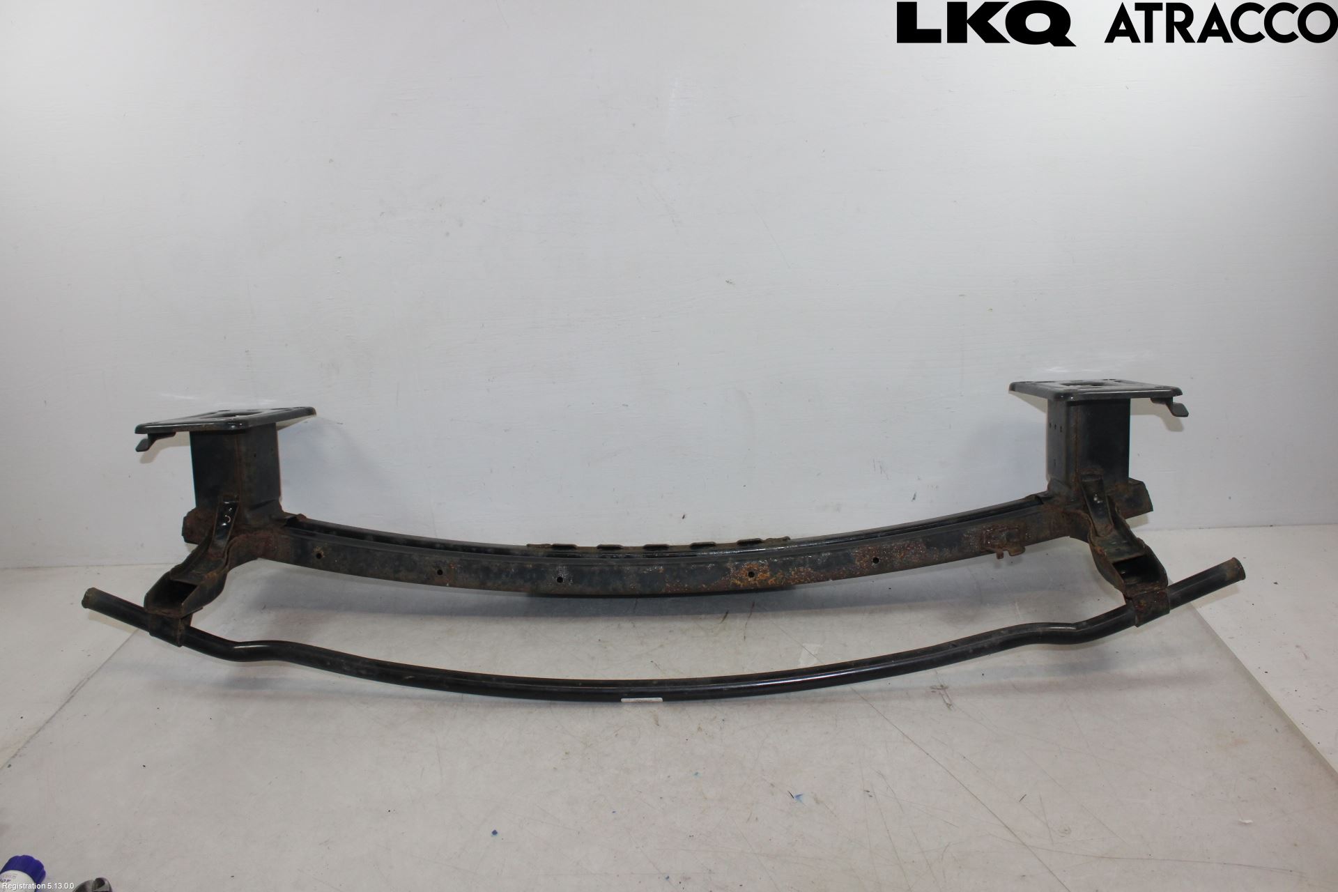 Hyundai i30 GD 13-17 Stötfångarbalk Fram