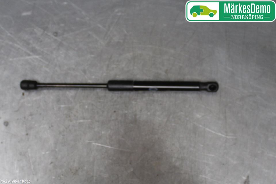 Landrover RANGE ROVER SPORT (L494) 14-22 Gasfjäder Motorhuv