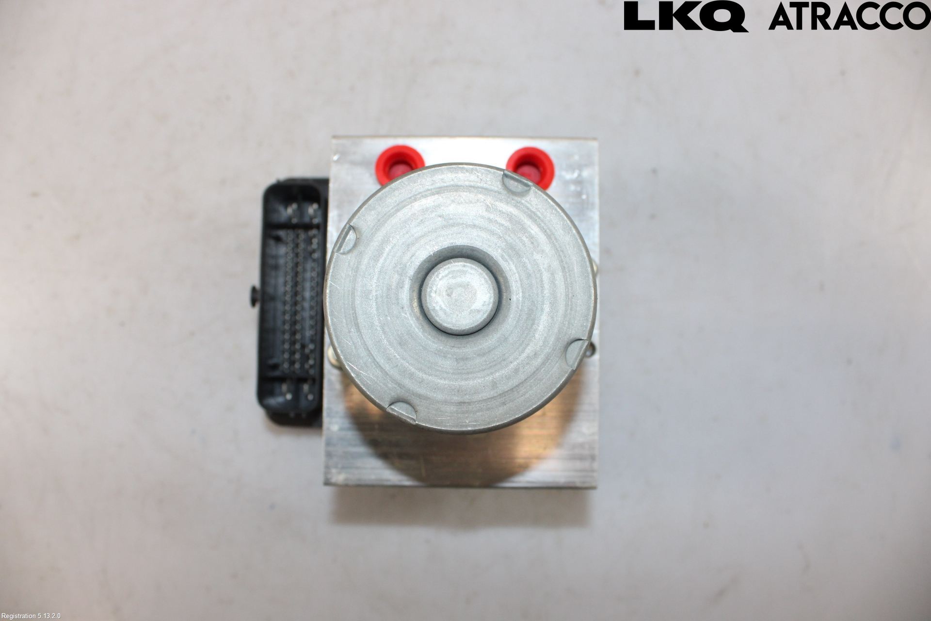 Mercedes-Benz MB EQE (V295) 22- Abs Hydraulaggregat