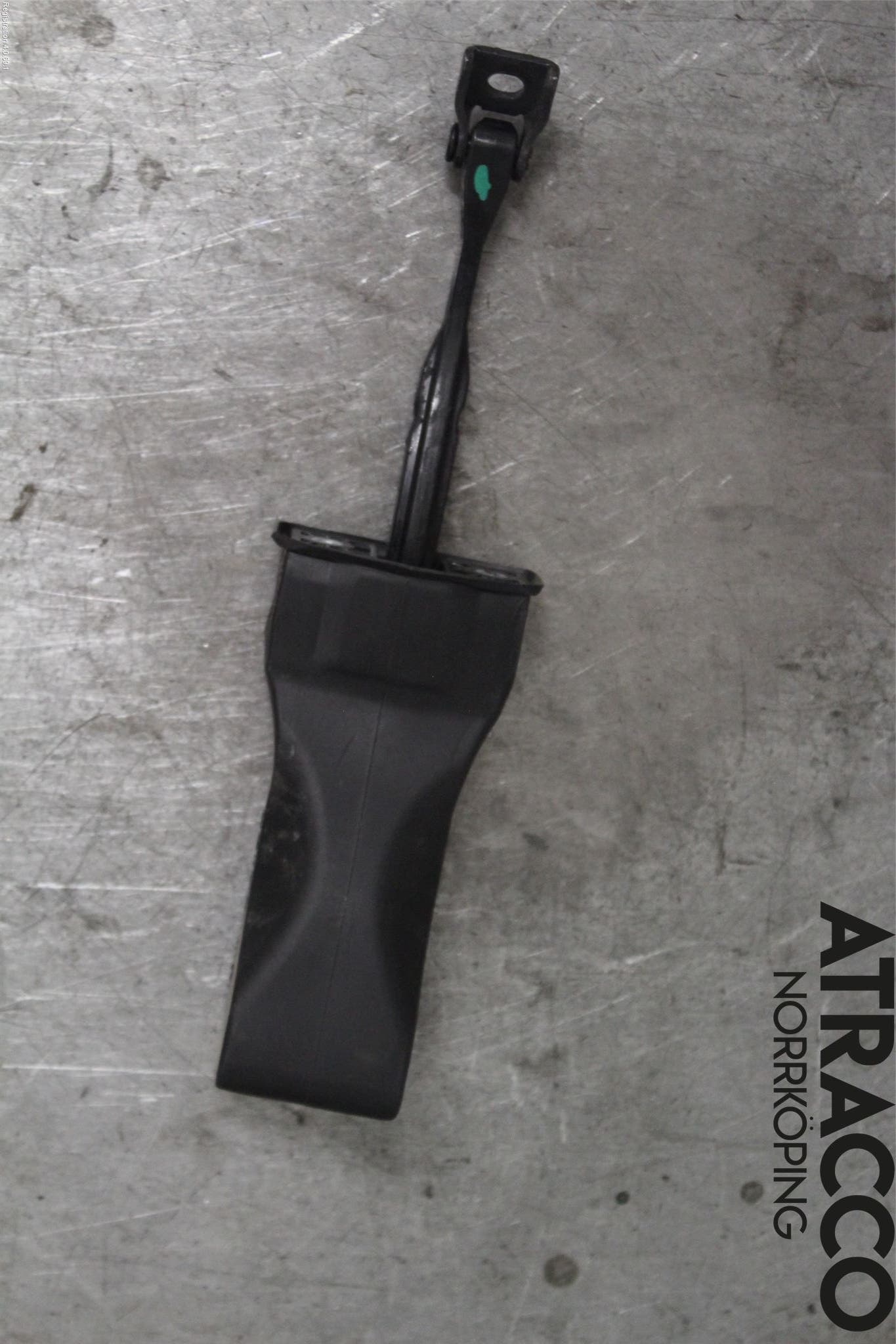 Seat LEON 13-20 Dörrstopp