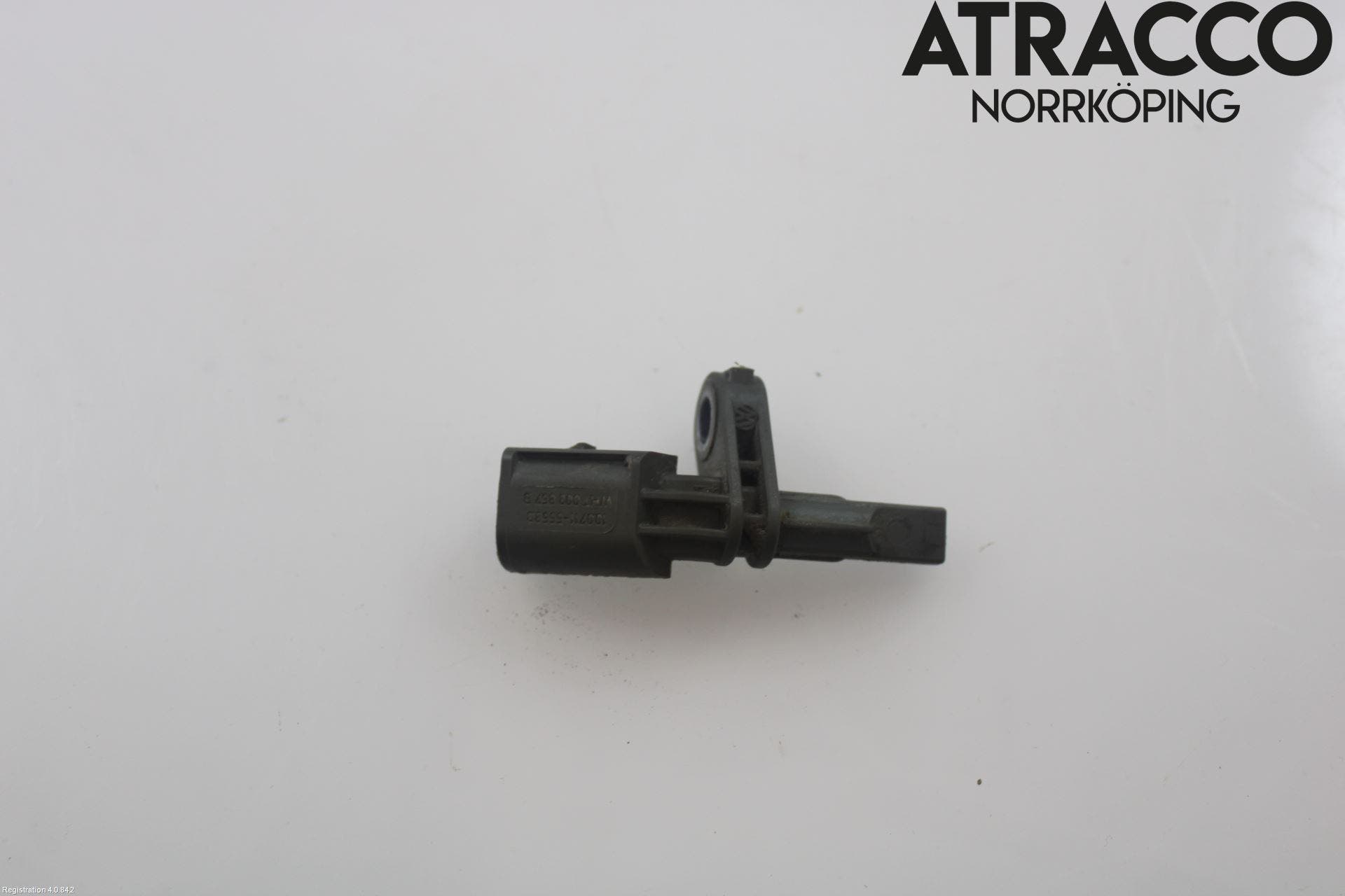 Skoda KODIAQ 17-24 Abs Sensor