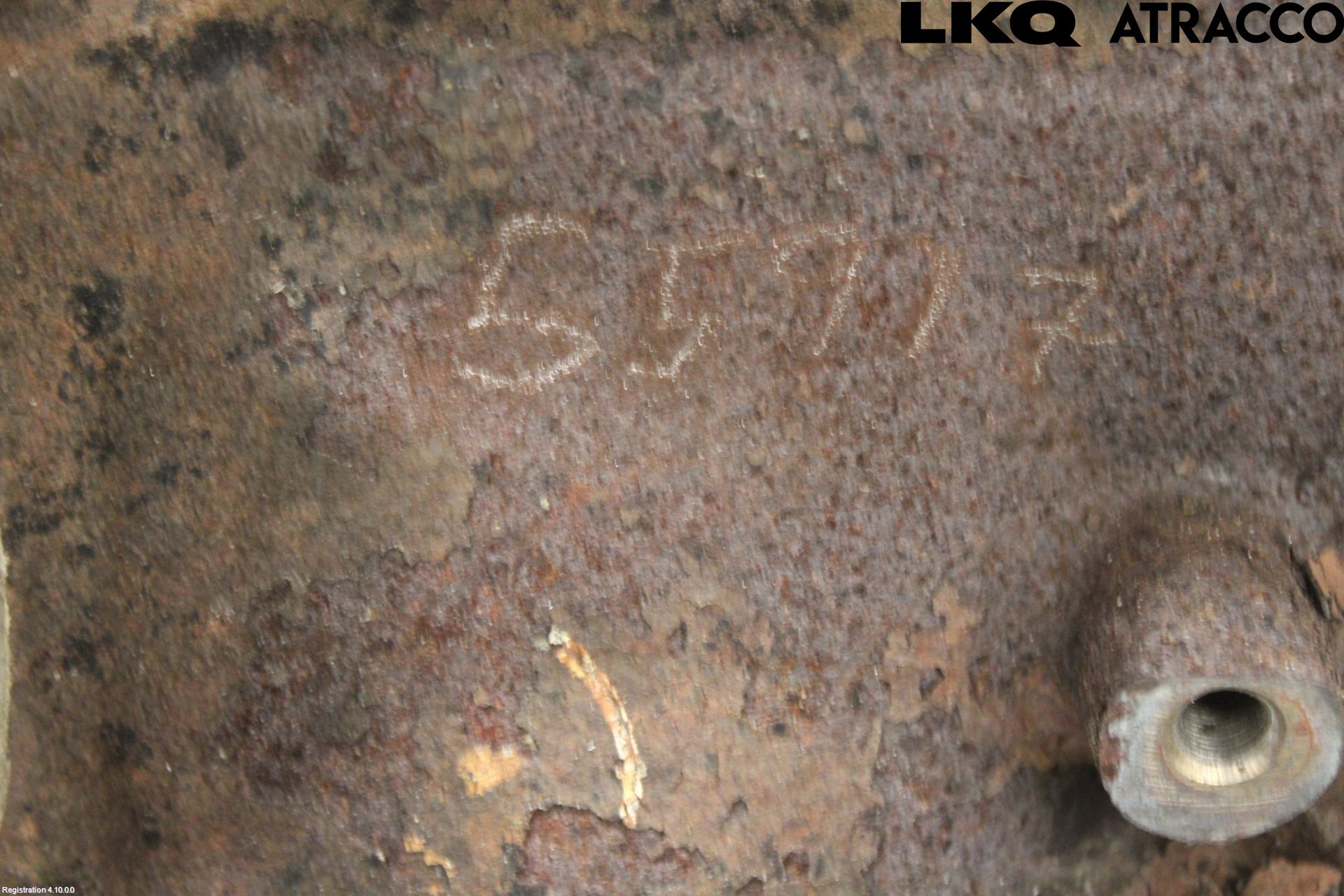 Audi A3/S3     96-03 Motor Bensin