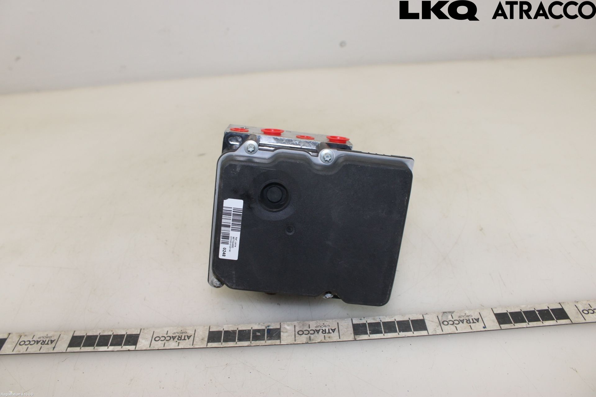 Mitsubishi COLT 09-13 Abs Hydraulaggregat