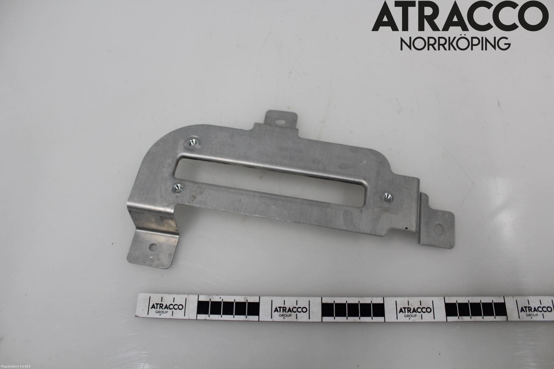 Jaguar F-TYPE Converter