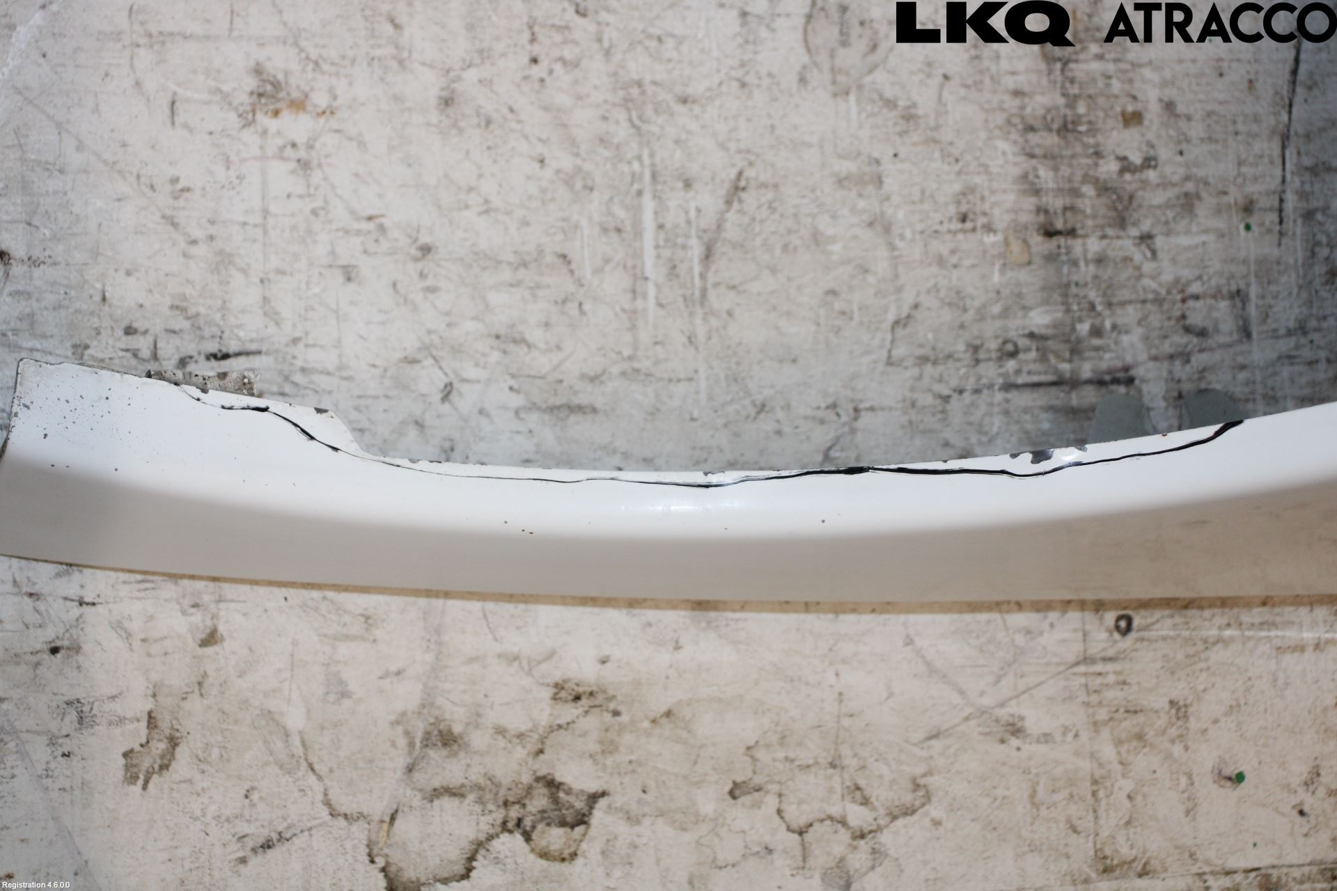 Peugeot EXPERT 15-16 Skärm Fram Höger