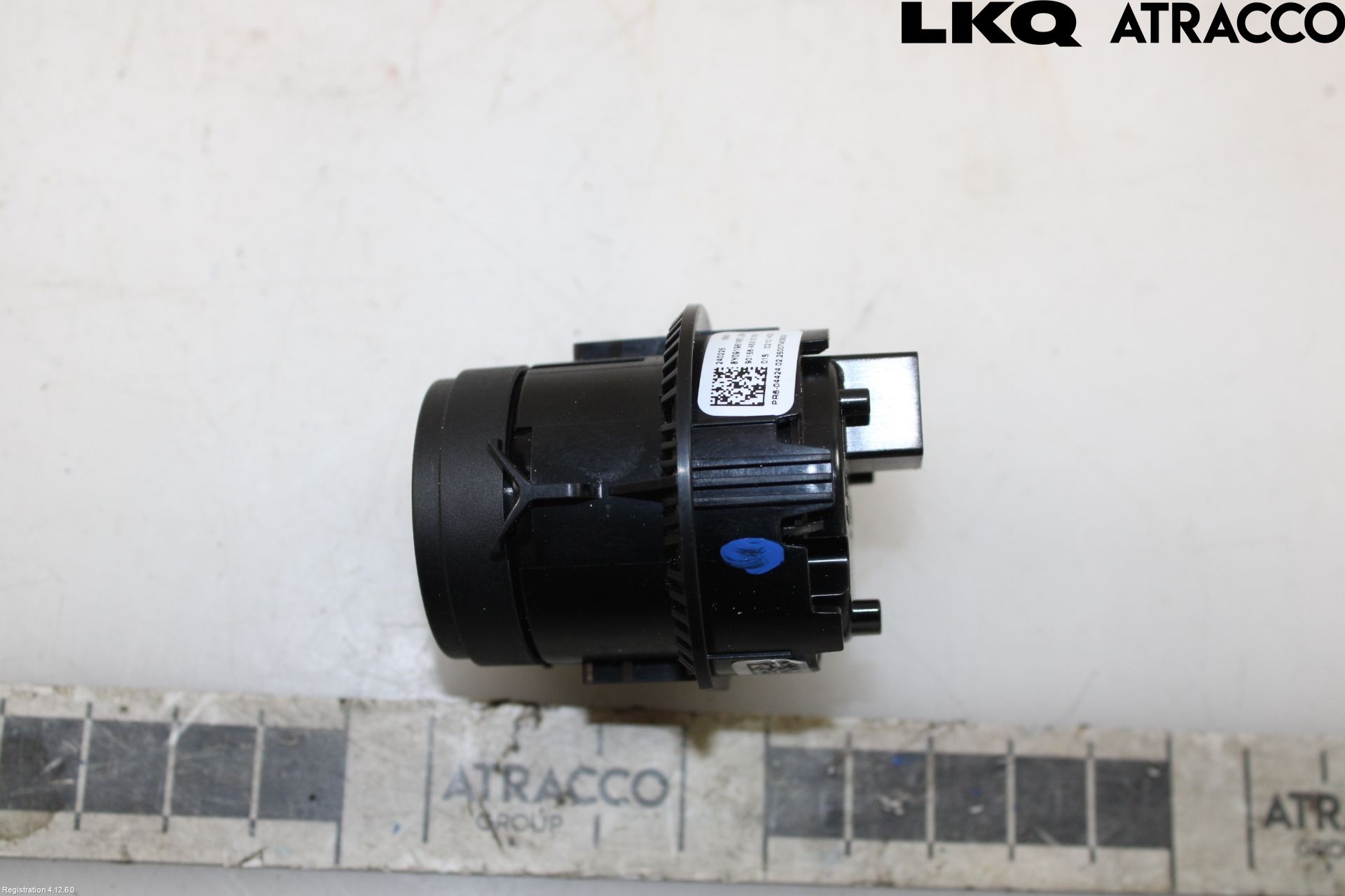 Audi A3/S3 8Y 21- Cd Radio - Multimediapanel