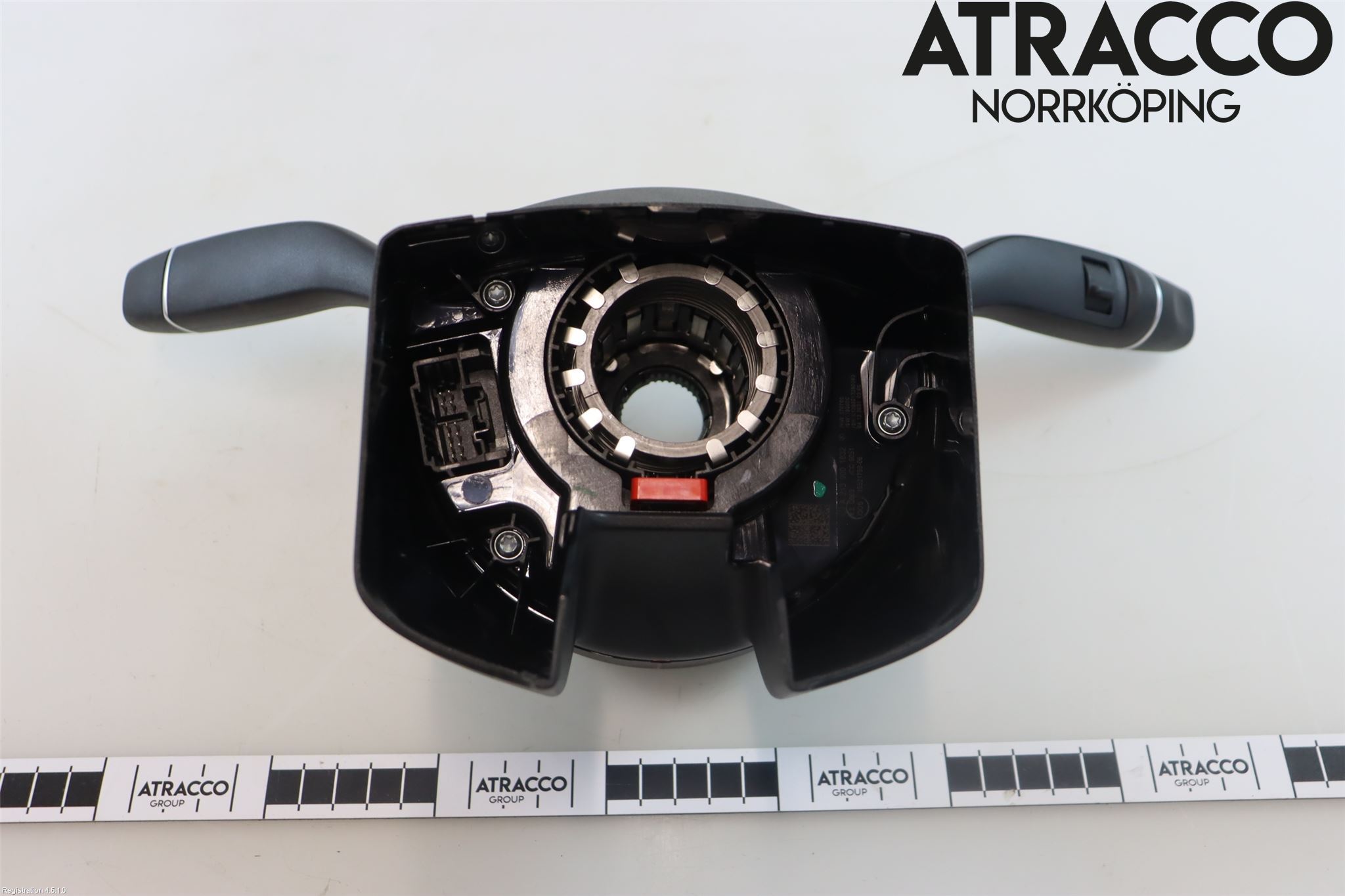 Mercedes-Benz MB E-KLASS (W213) 16-23 Spakcentral
