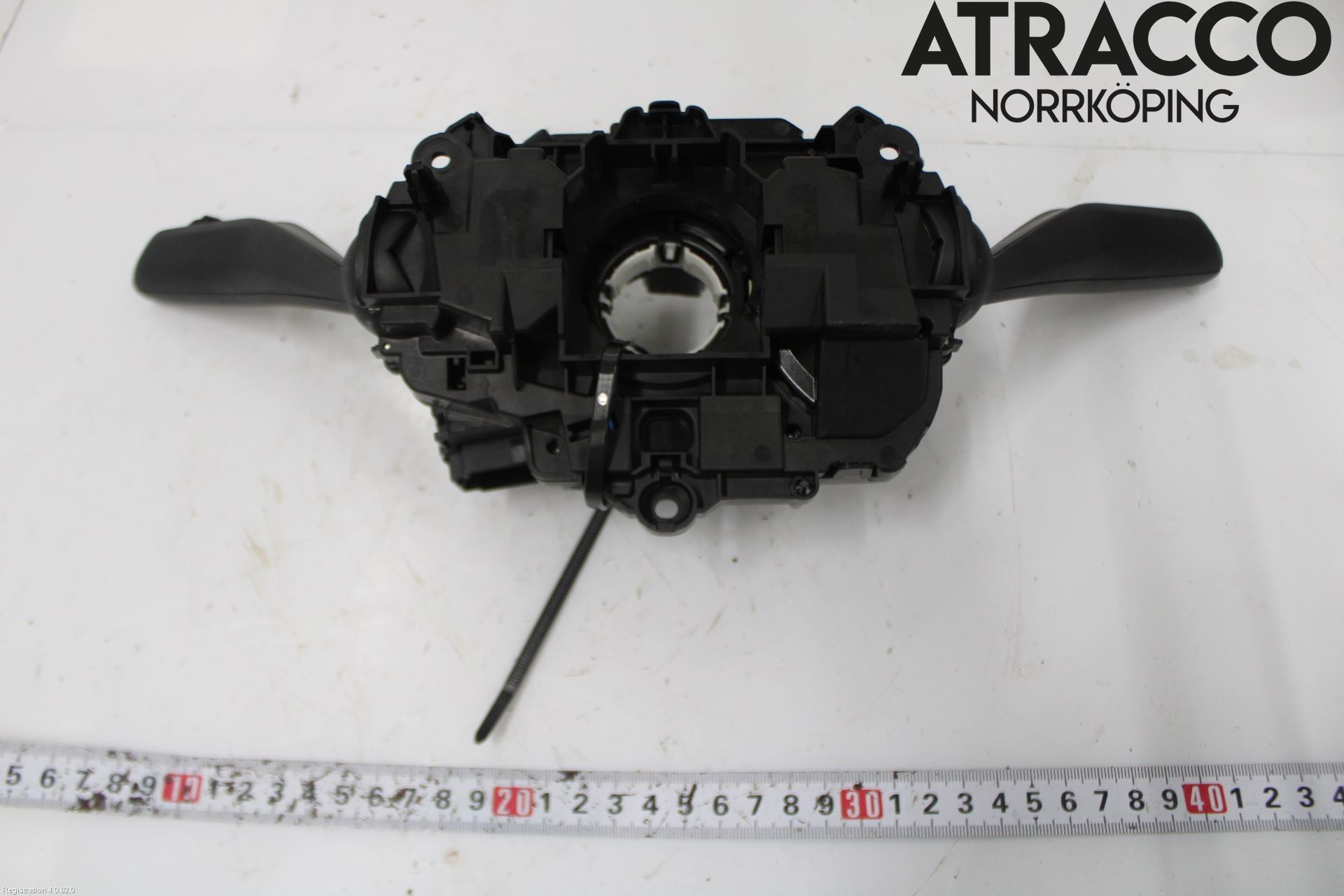 Volkswagen VW ID.3 21- Spakcentral