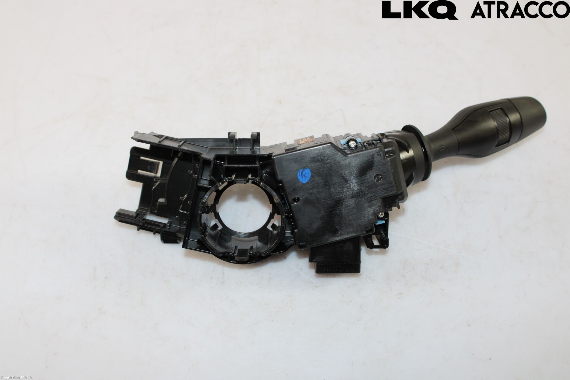 Lexus RX AL20 16-22 Spak Blinkers-Ljusomk