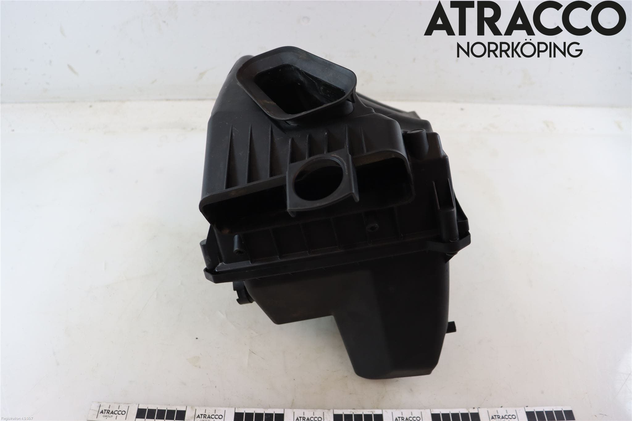 Audi A4/S4 05-07 Luftrenare