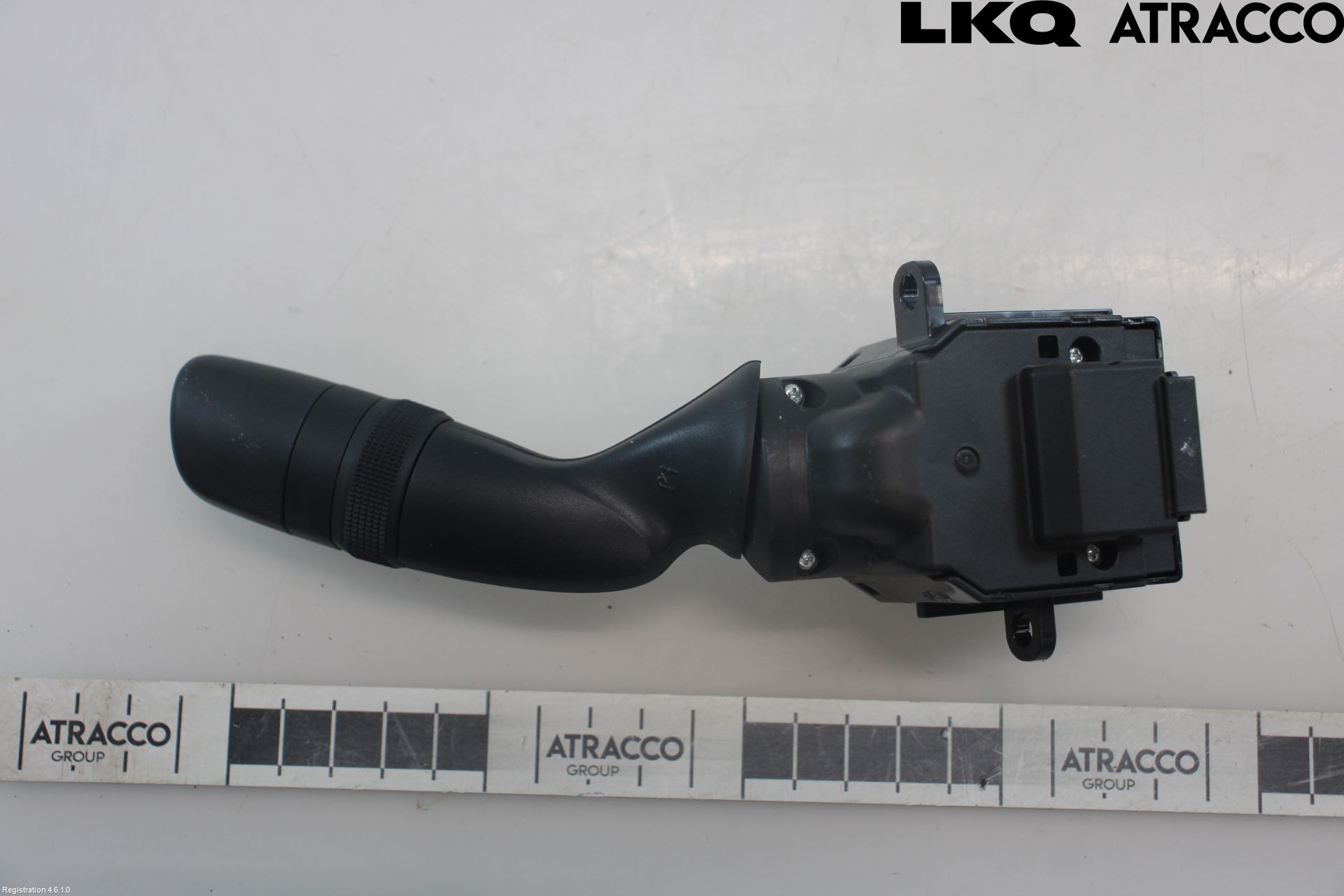 Toyota YARIS CROSS XP21 21- Spak Blinkers-Ljusomk