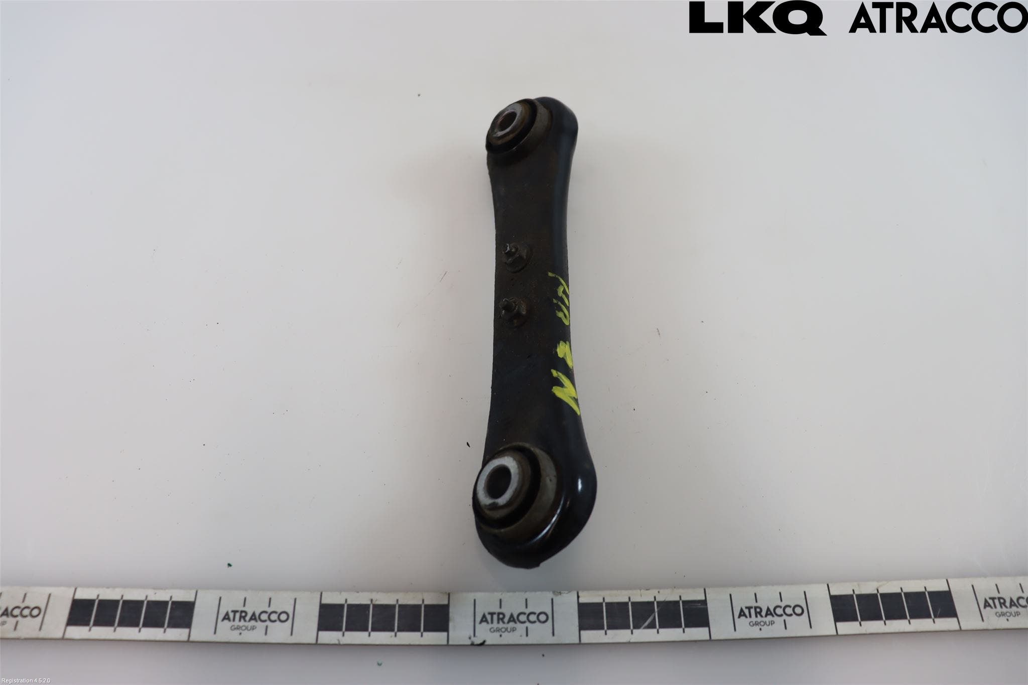 Volvo S60 05-10 Momentstag Bak