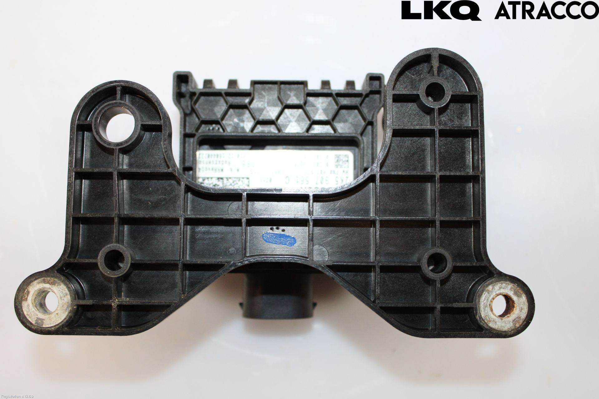 Volkswagen VW CADDY 16-20 Sensor Aktivt Kollisionsskydd