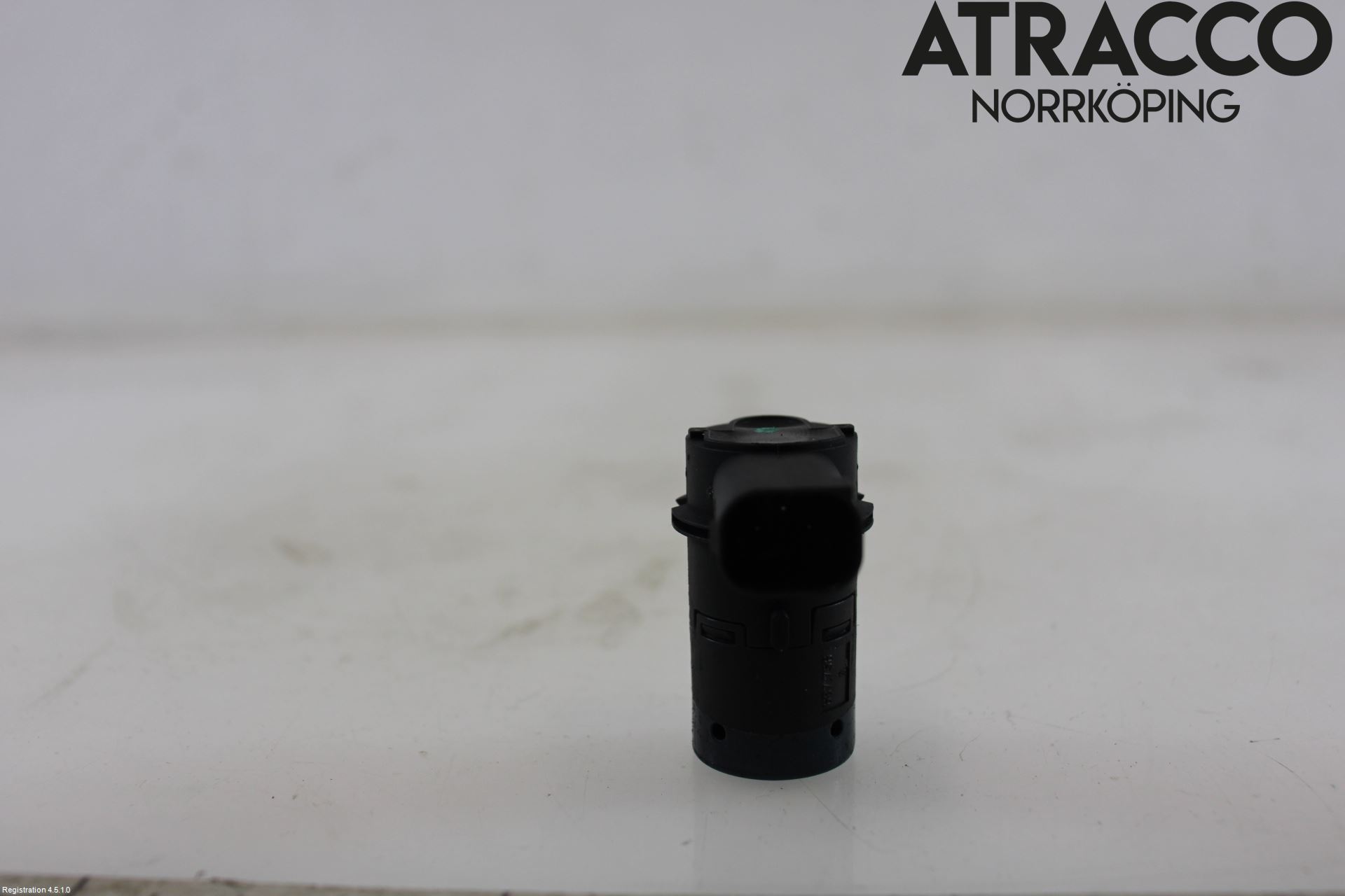 Jaguar XF 08-15 Parkeringshjälp Backsensor