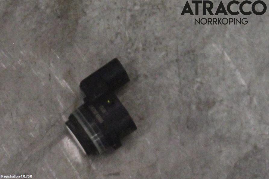 Seat LEON 13-20 Parkeringshjälp Frontsensor