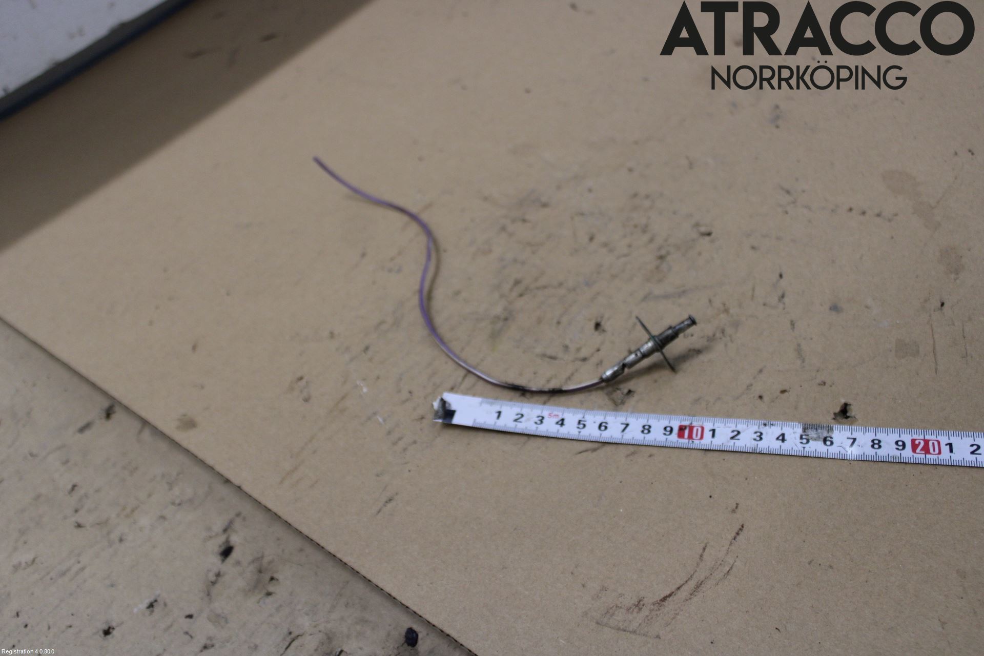 MG ÖVRIGT El Övrigt