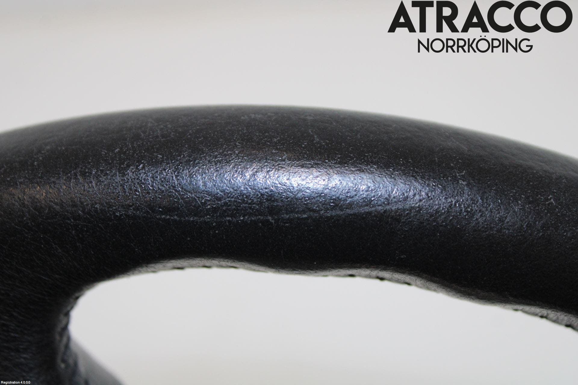 Peugeot 206 98-09 Ratt