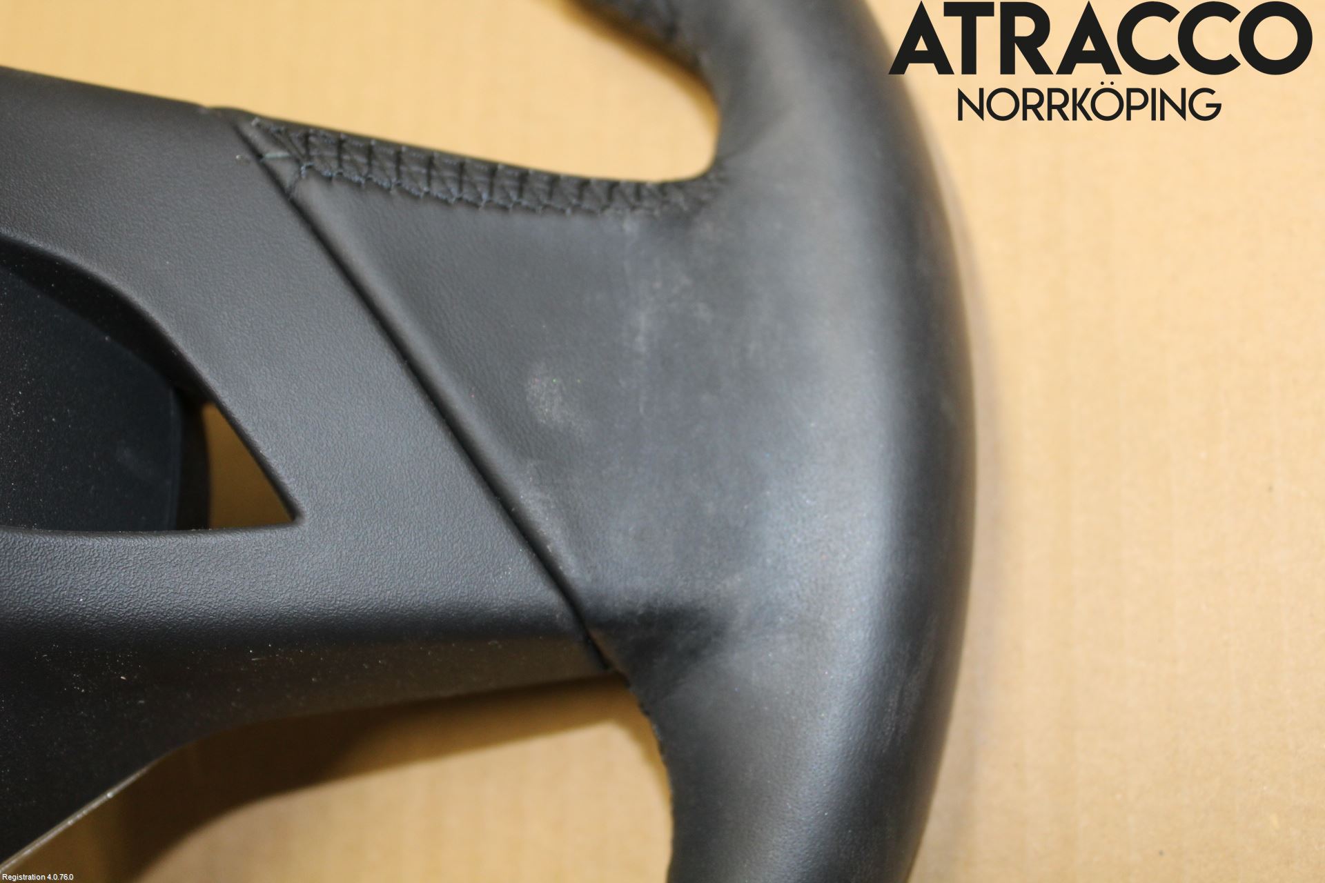 Jaguar I-PACE 18- Ratt