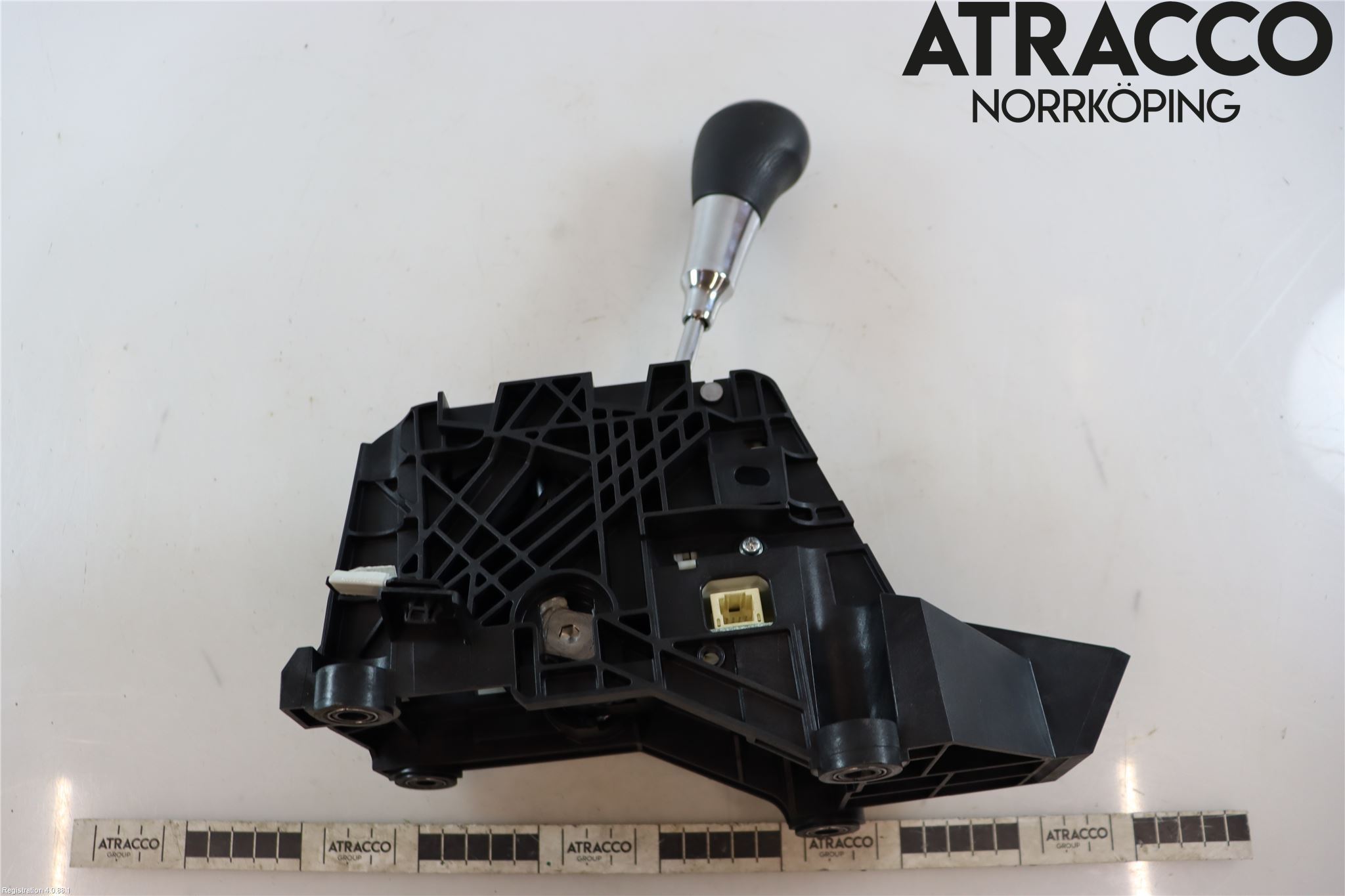 Toyota RAV4 13-18 Växelspak