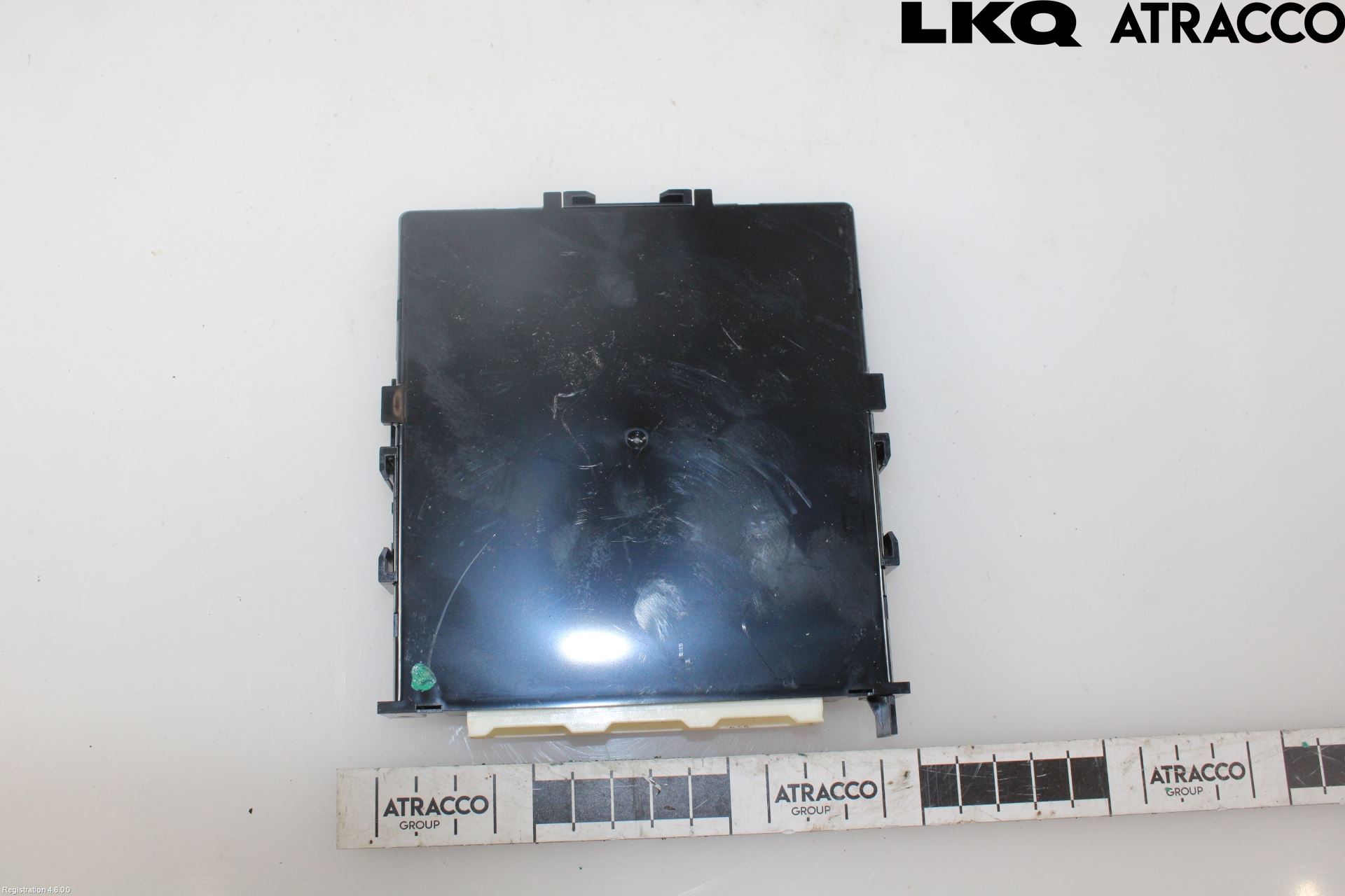 Toyota COROLLA 19- Styrenhet Nyckellöst System