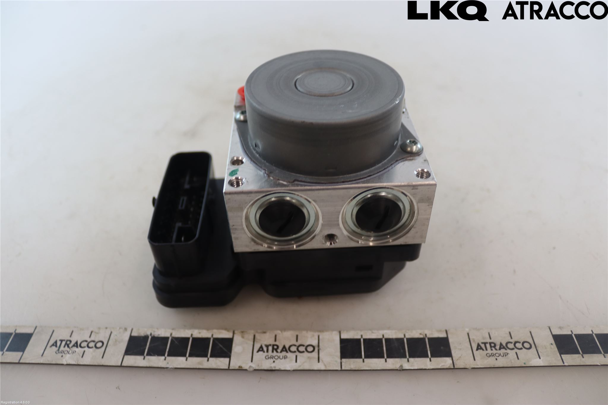 Toyota COROLLA 19- Abs Hydraulaggregat