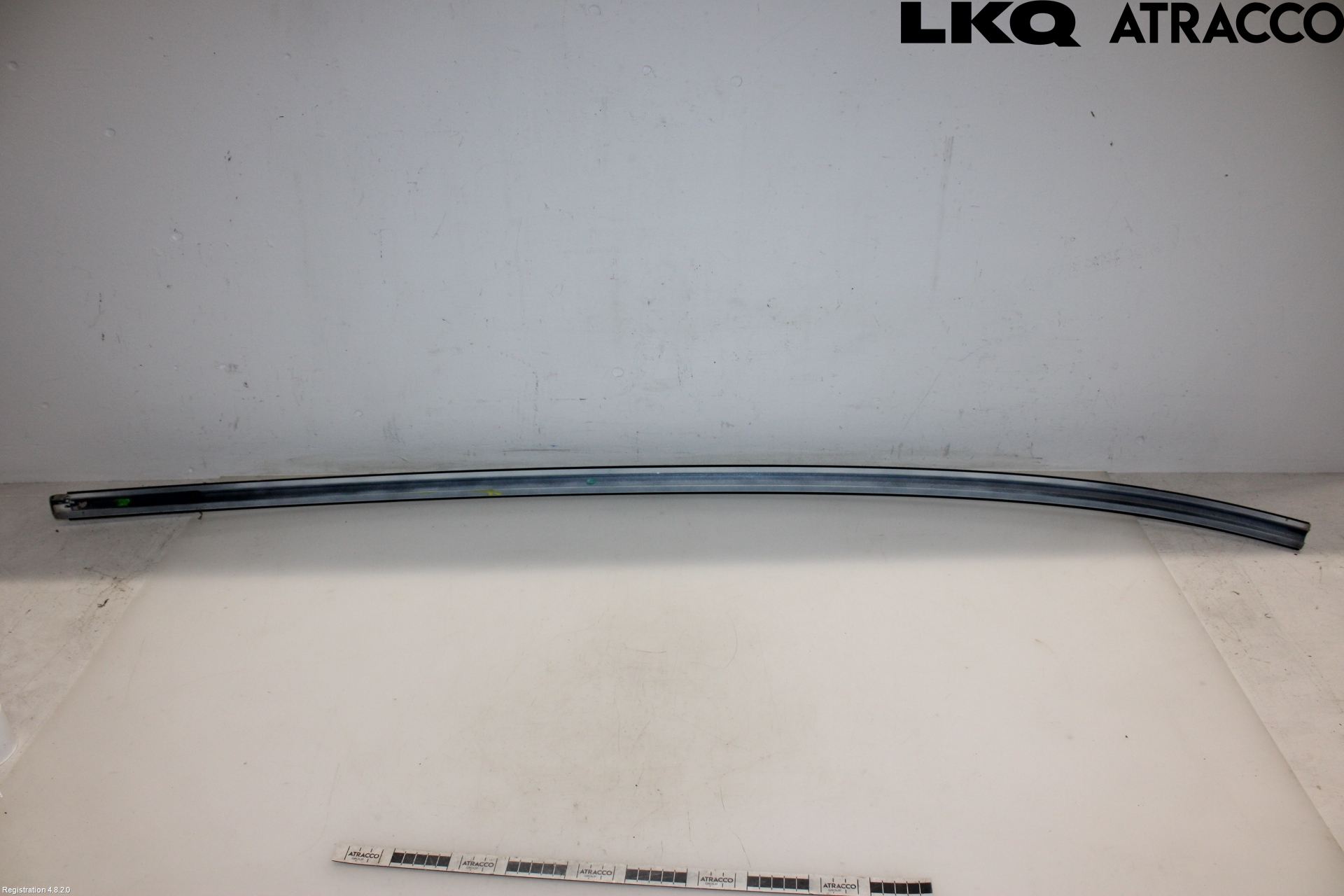 BMW X6 E71/E72   08-14 List Vä