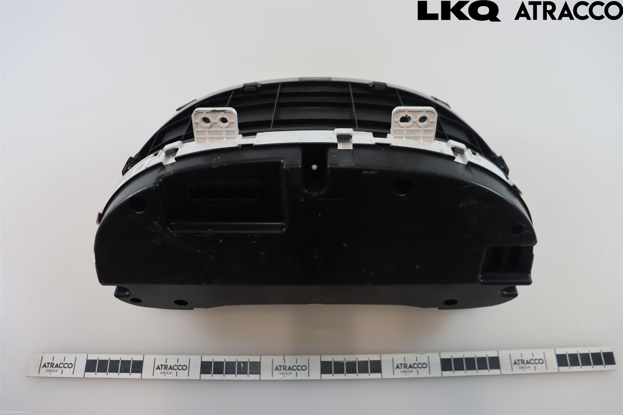 Hyundai IONIQ AE 17-22 Instrument Komb