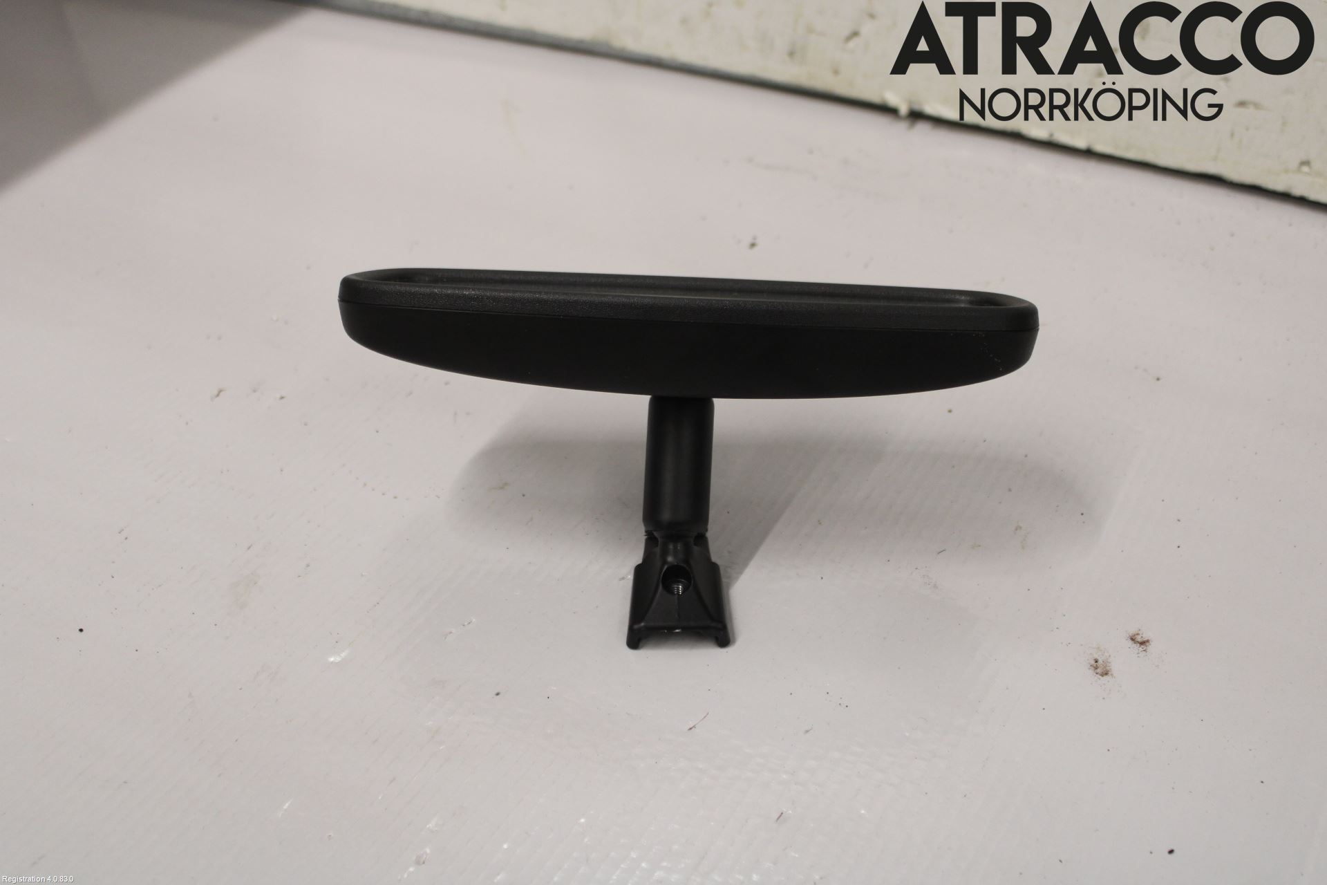 Opel ASTRA J 10-15 Spegel Invändig El
