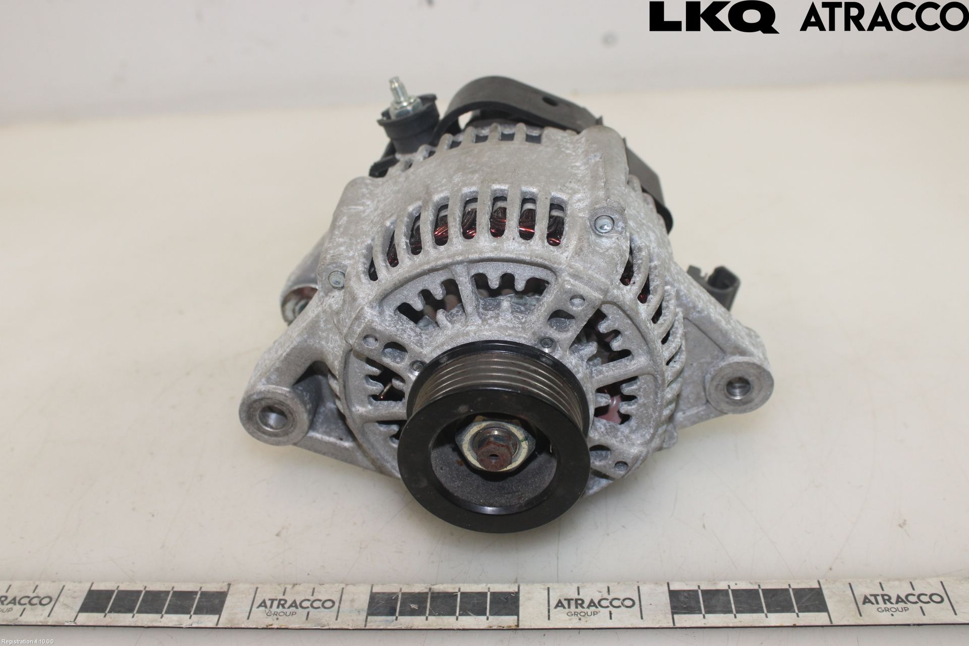 Toyota CELICA    90-99 Generator