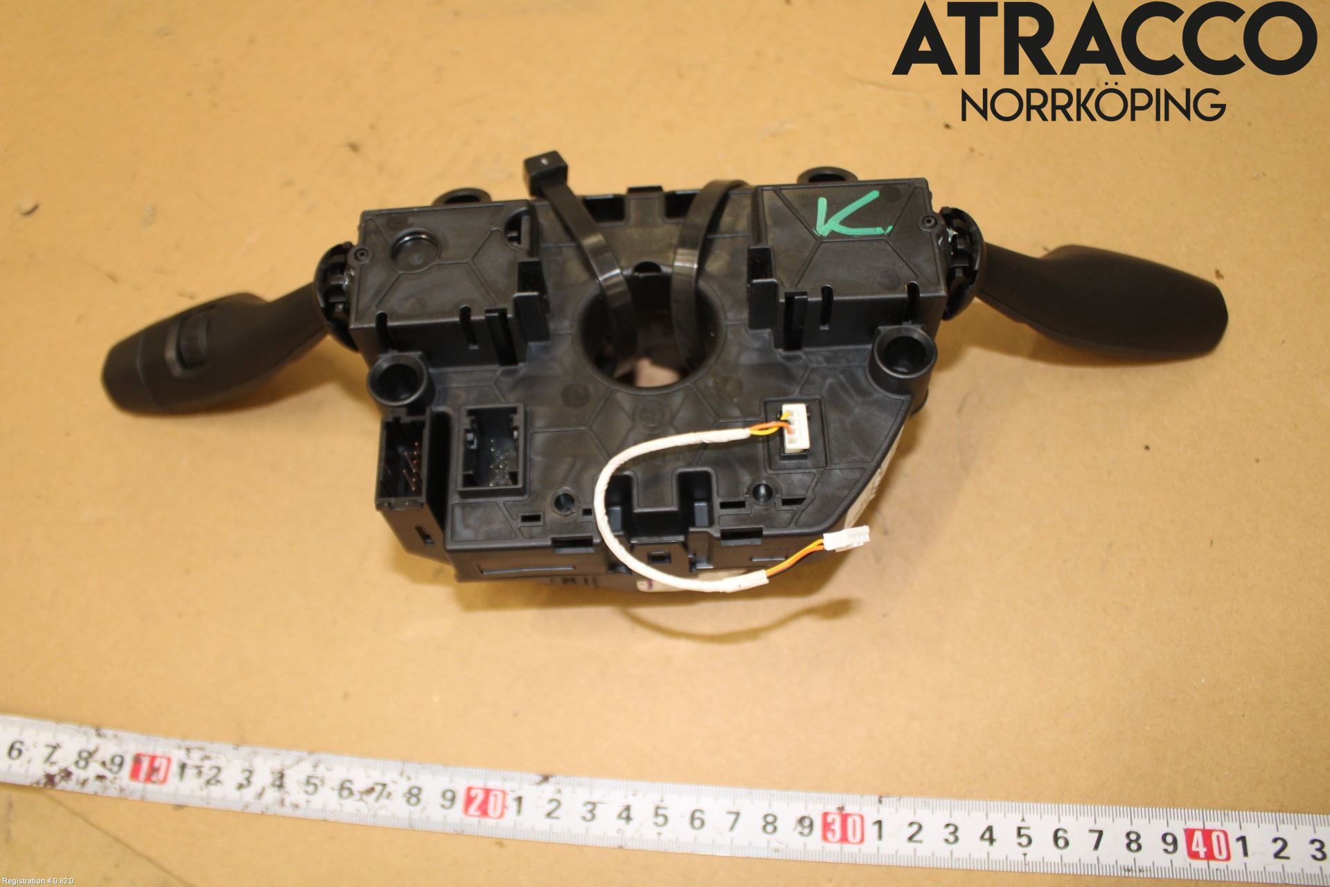 BMW X1 F48 15-22 Spakcentral