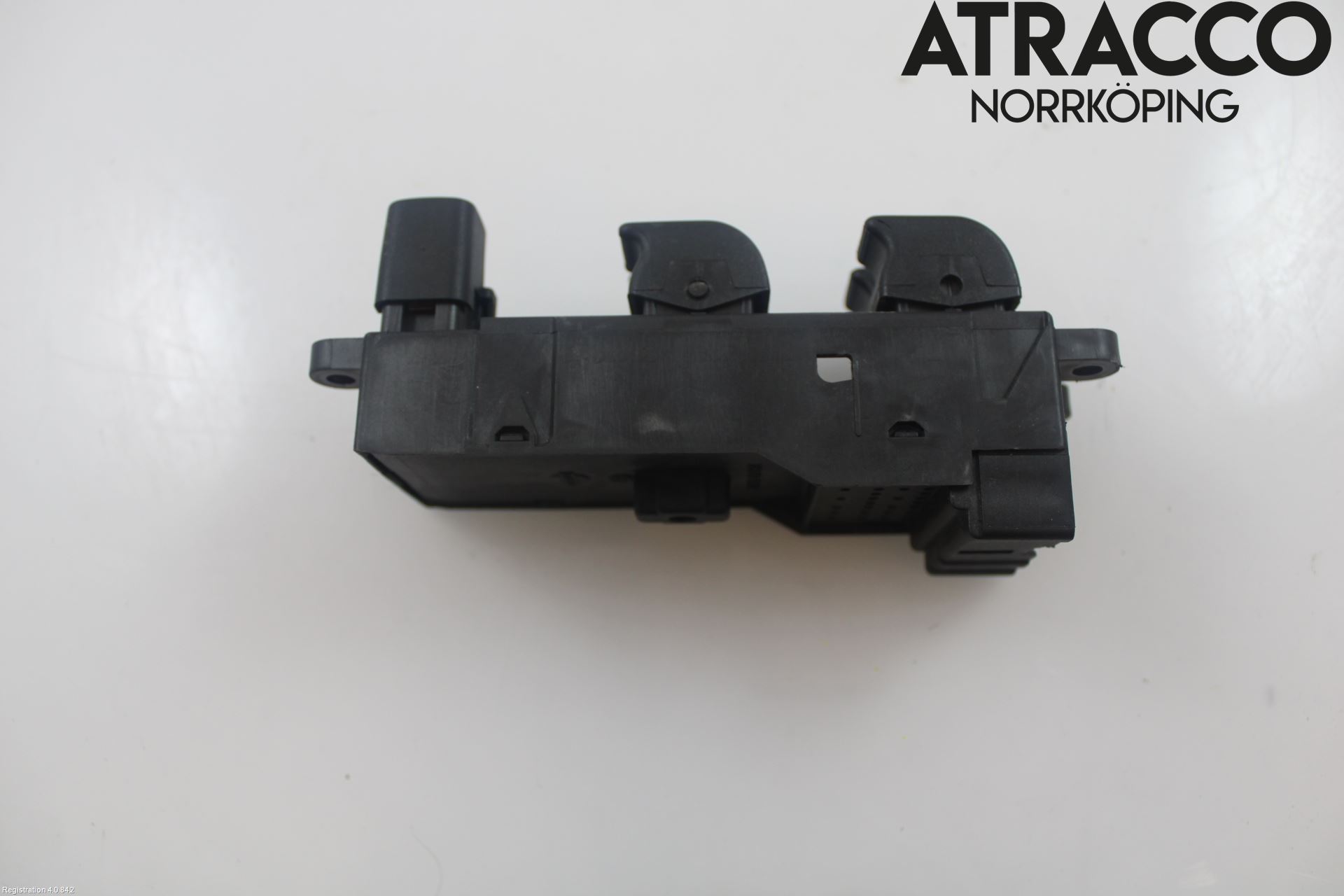 Nissan PRIMERA   00-01 Strömställare Elhiss