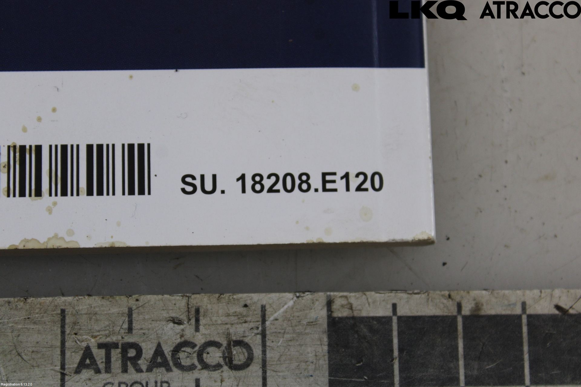 Peugeot PEUGOT 208 16-19 Instruktionsbok