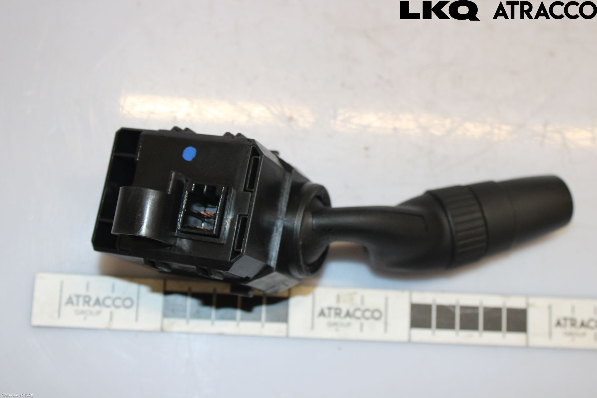 Honda CIVIC 06-11 Spak Torkar-Spolomk