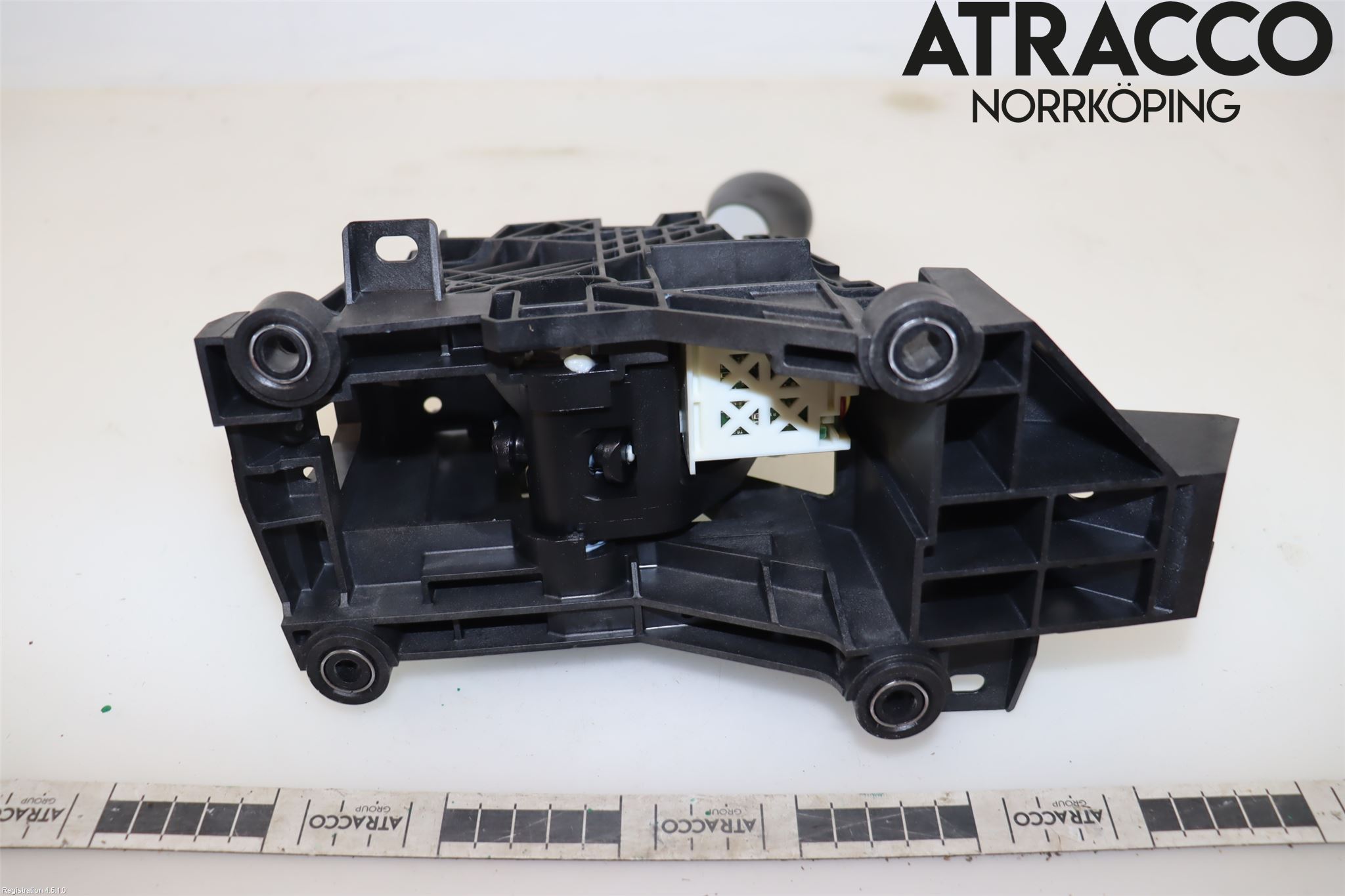 Toyota RAV4 13-18 Växelspak