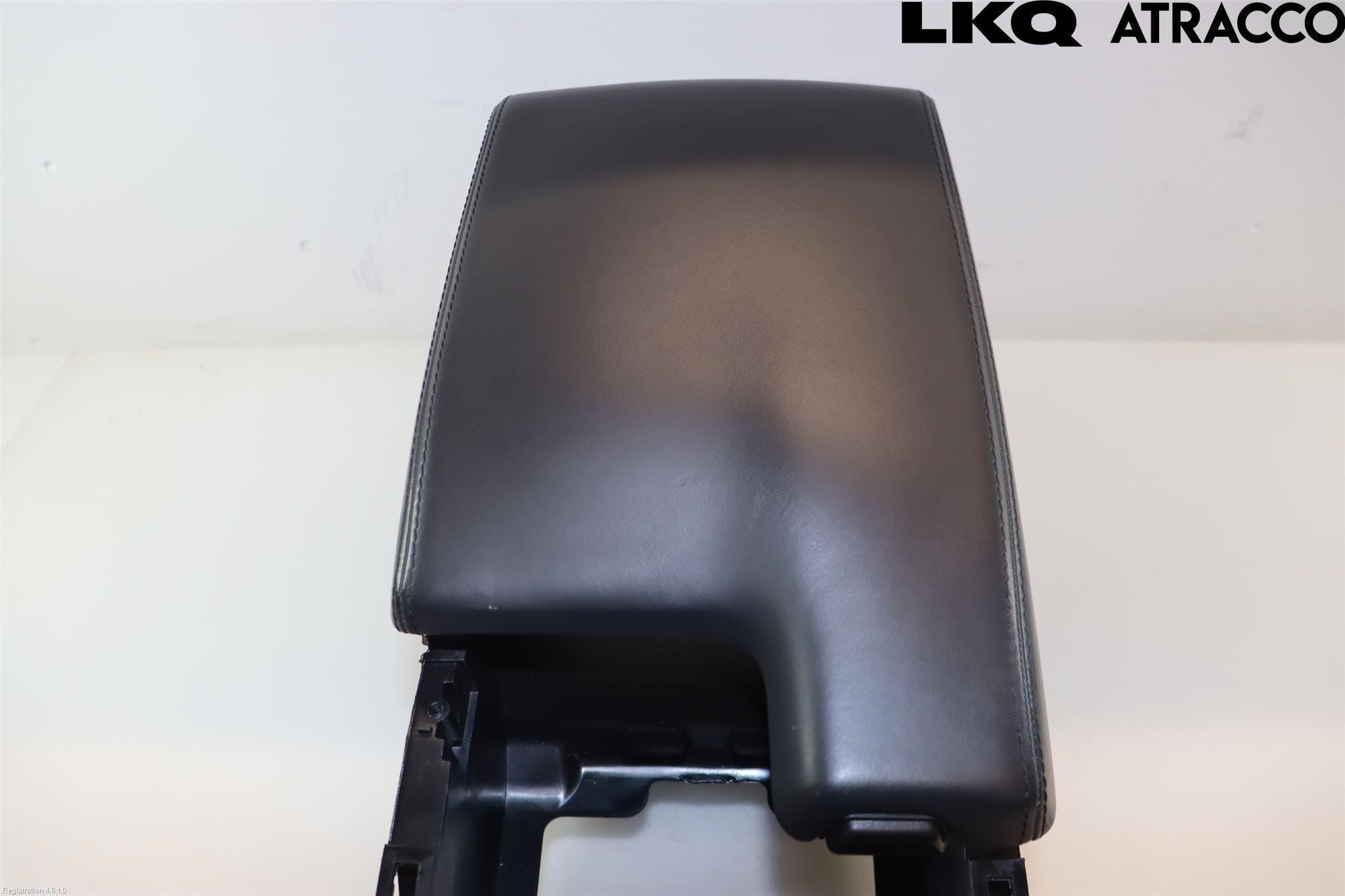 Jaguar XF (X260) 16-24 Inr Tunnelfack