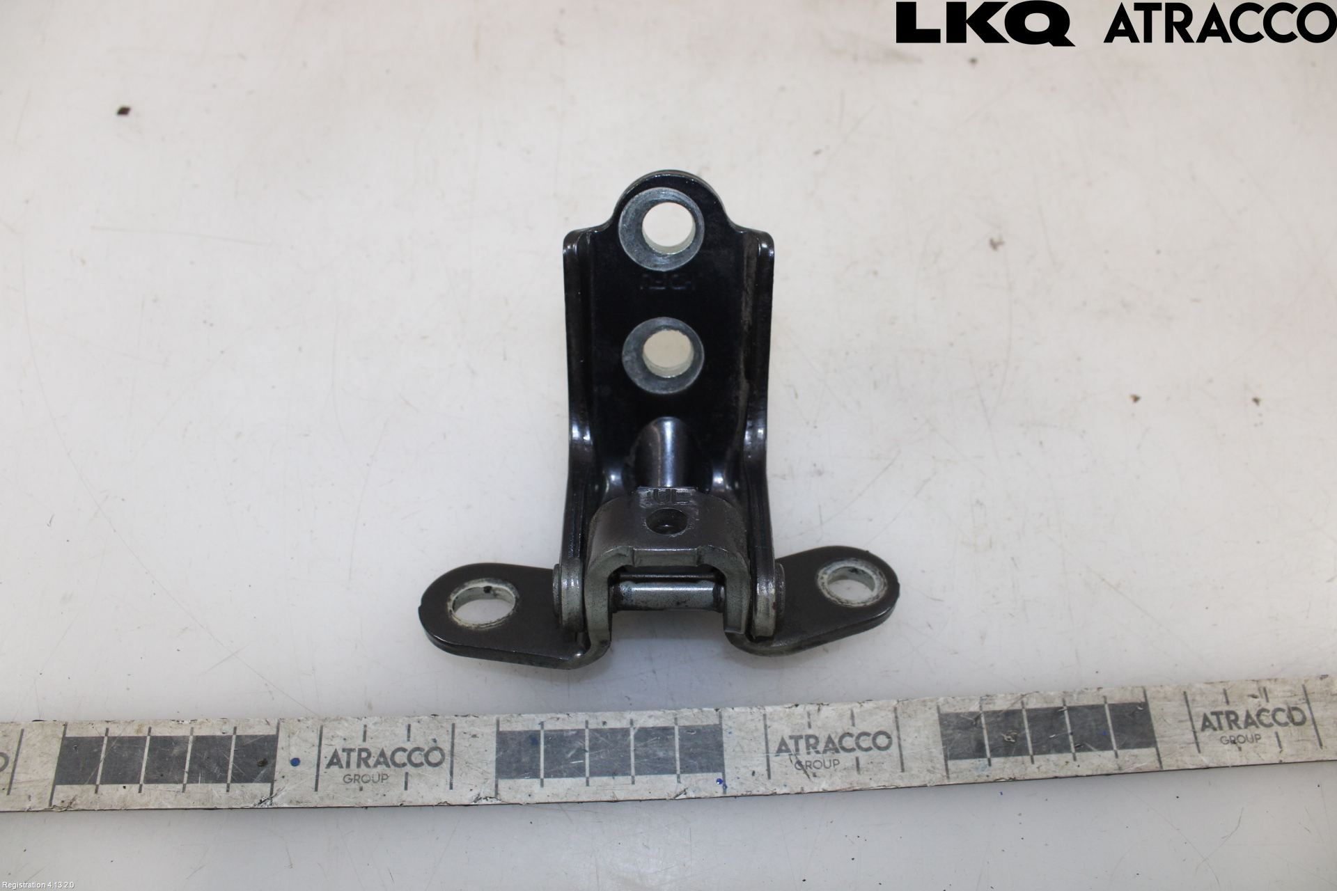 Kia NIRO (DE) 17-22 Dörrgångjärn